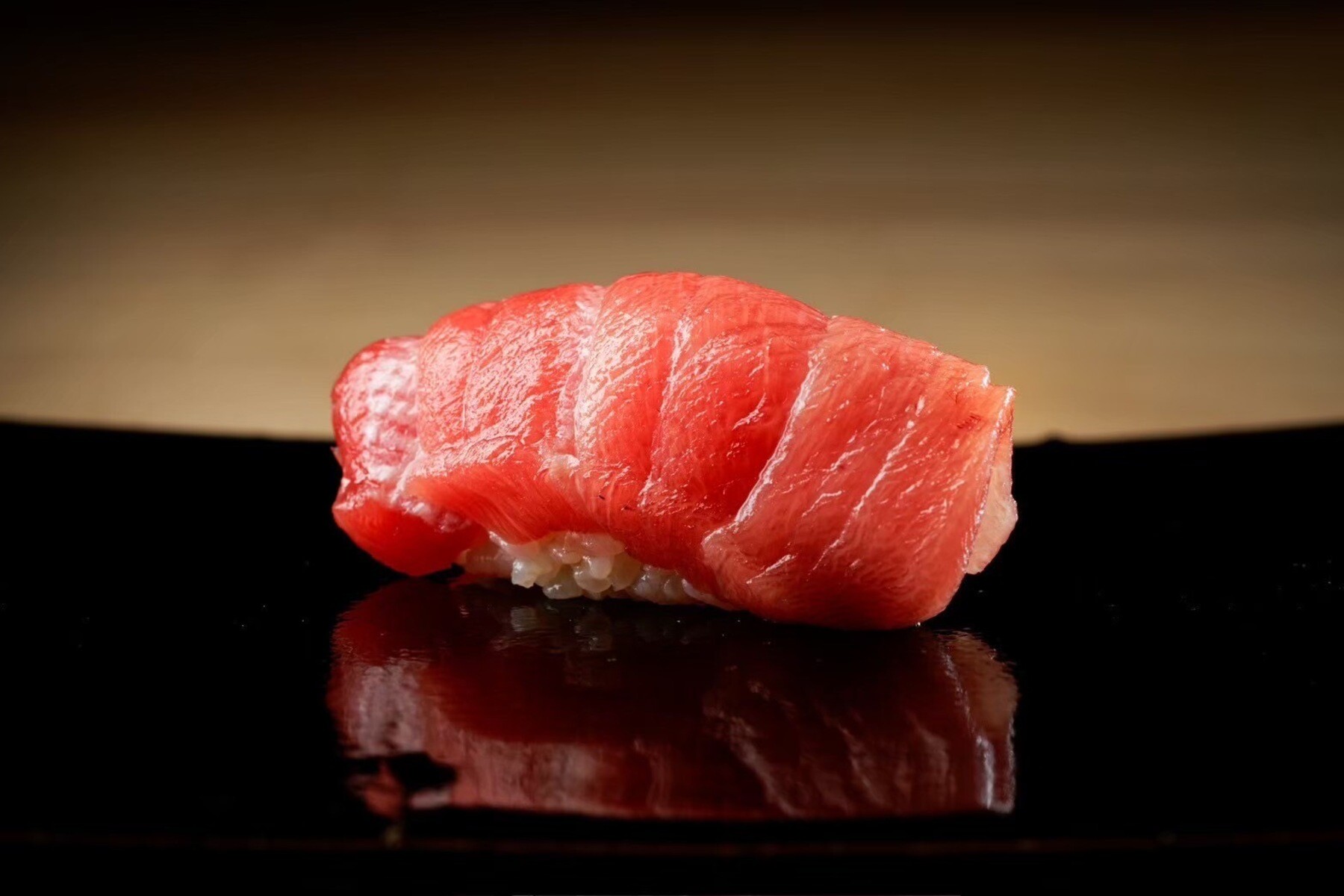 Azabujuban Sushi Suzume's image 6