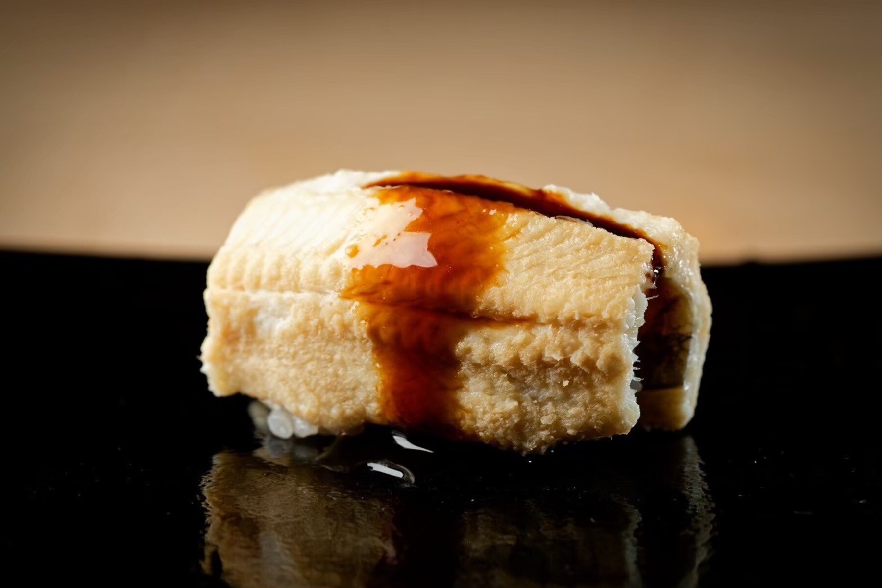 Azabujuban Sushi Suzume's image 7