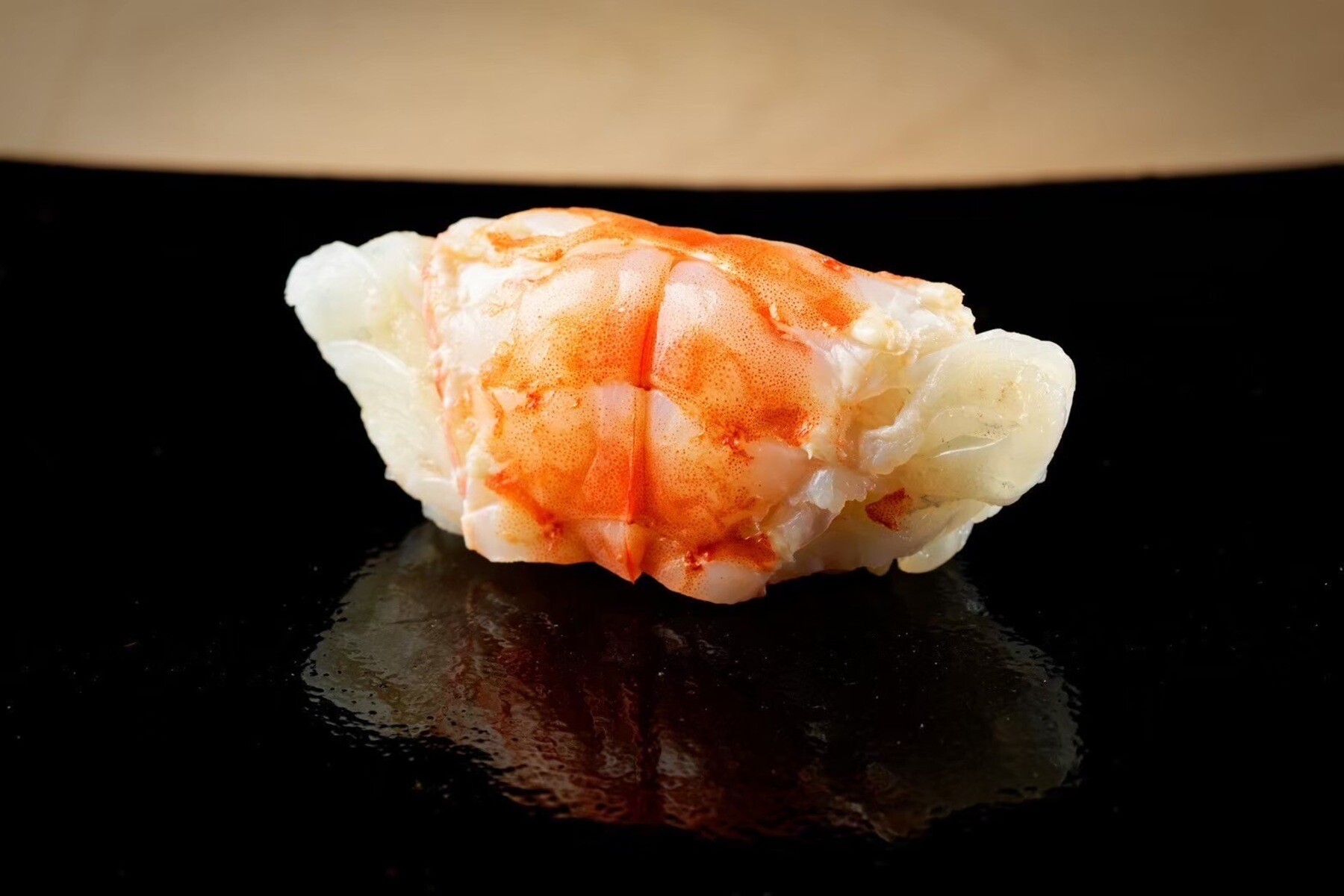 Azabujuban Sushi Suzume's image 8