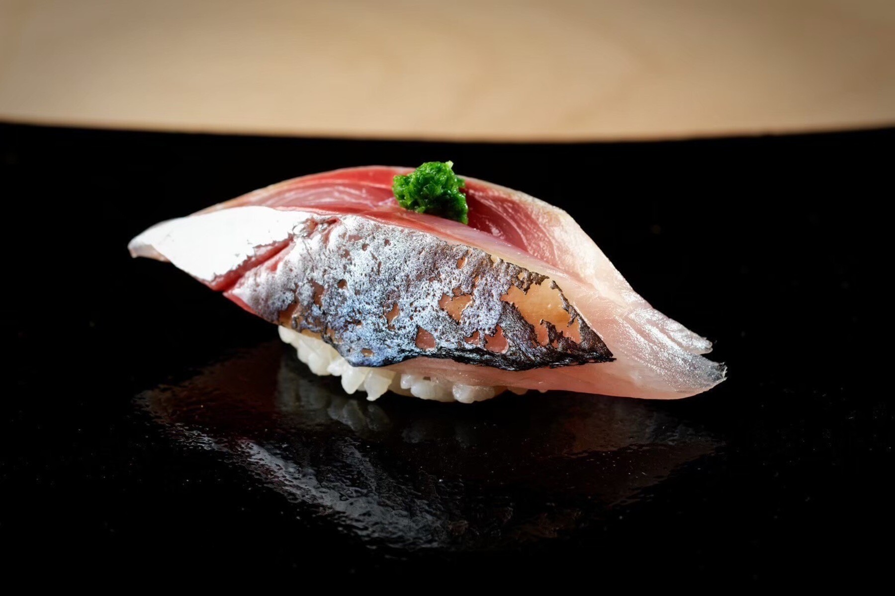 Azabujuban Sushi Suzume's image 9