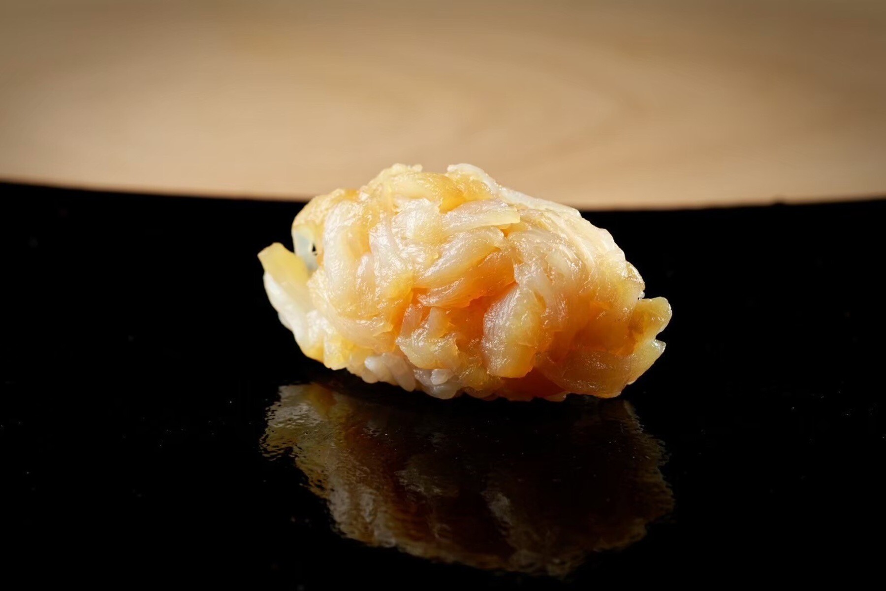 Azabujuban Sushi Suzume's image 10