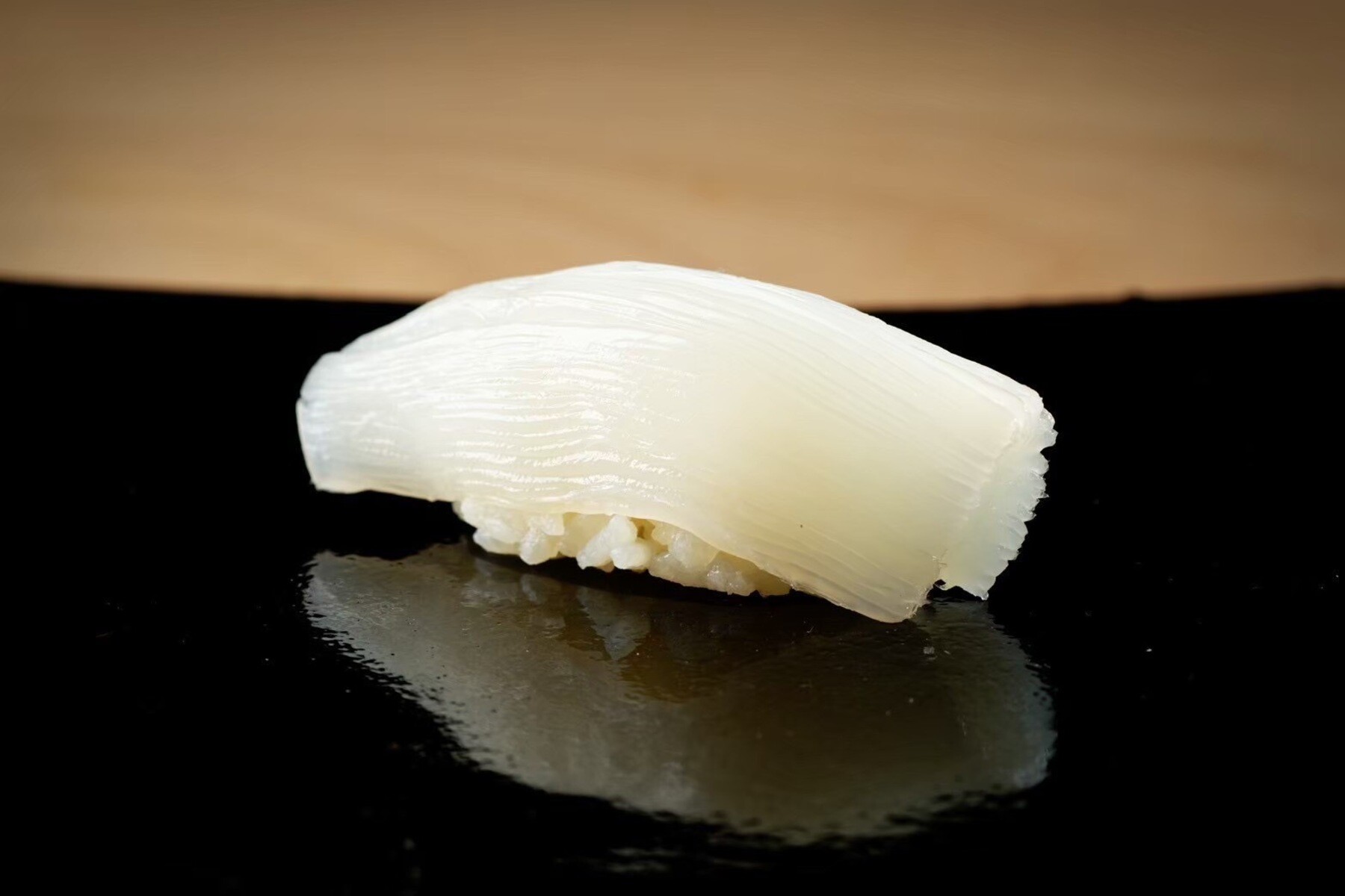 Azabujuban Sushi Suzume's image 12