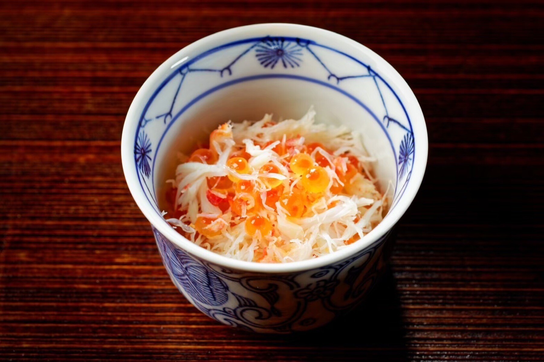 Azabujuban Sushi Suzume's image 13