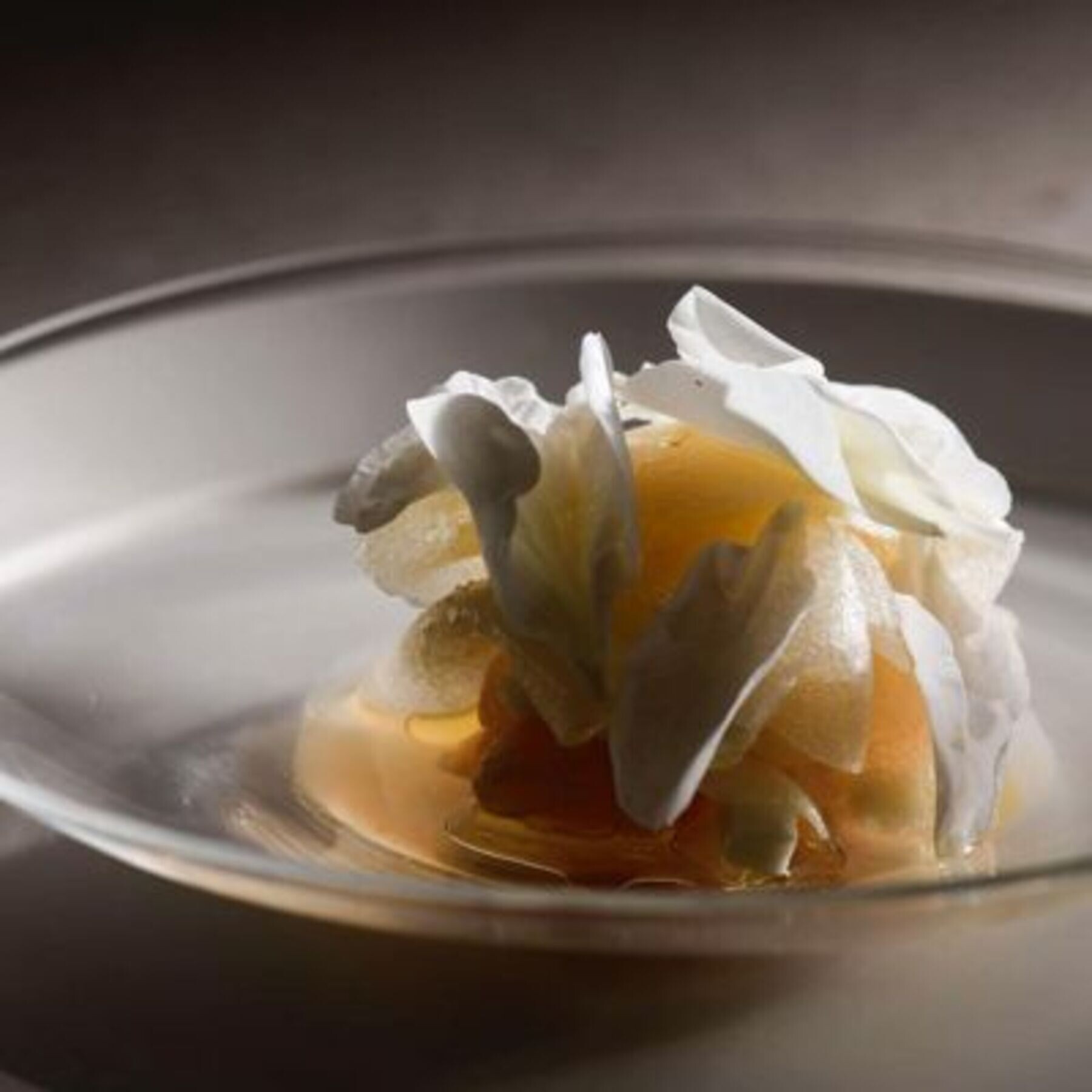 VILLA COMMUNICO's image 2