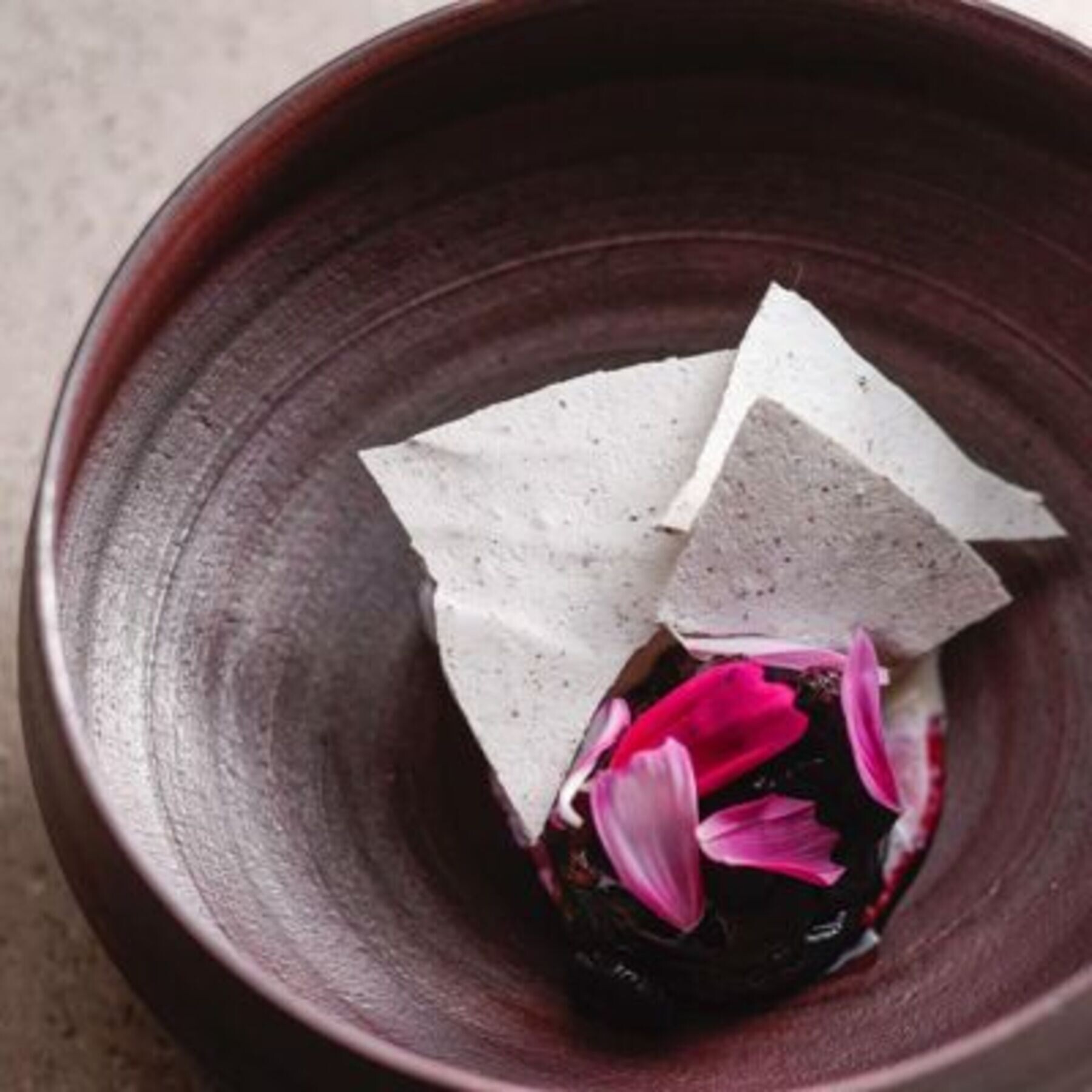 VILLA COMMUNICO's image 3