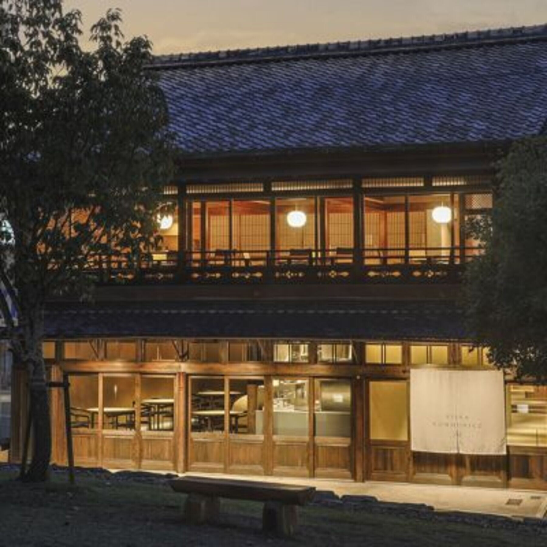 VILLA COMMUNICO's image 4