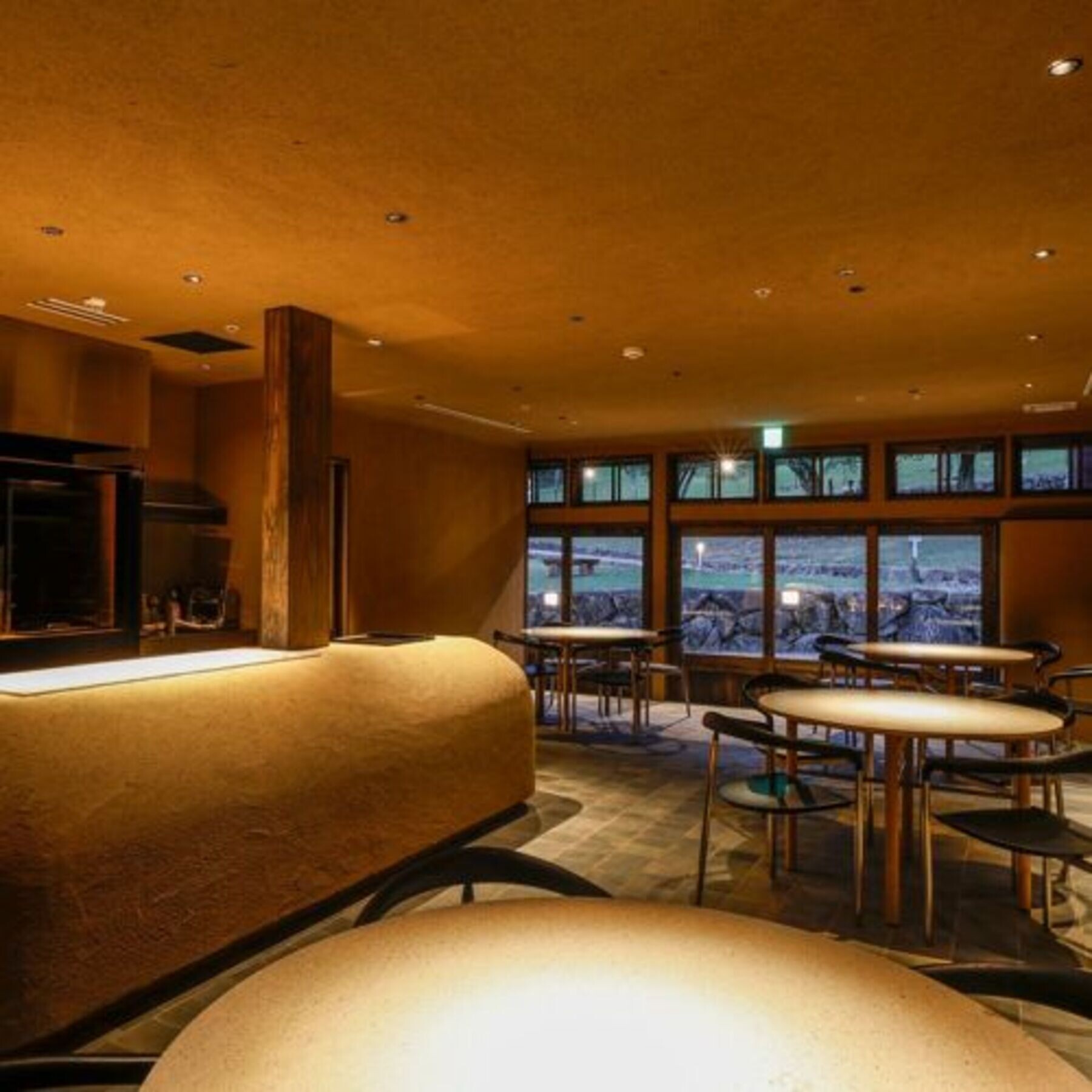 VILLA COMMUNICO's image 5