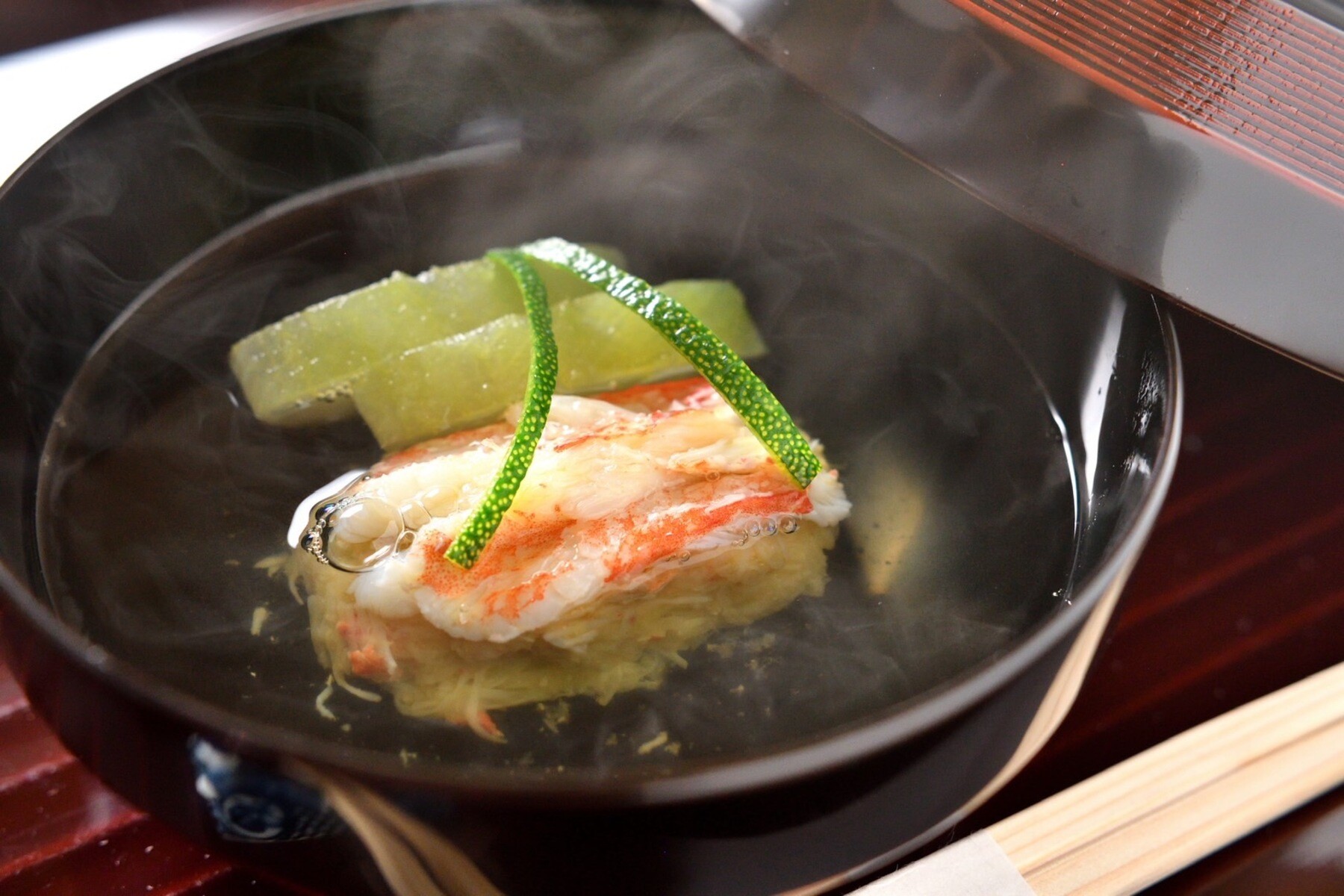 치소 다카야마's image 1