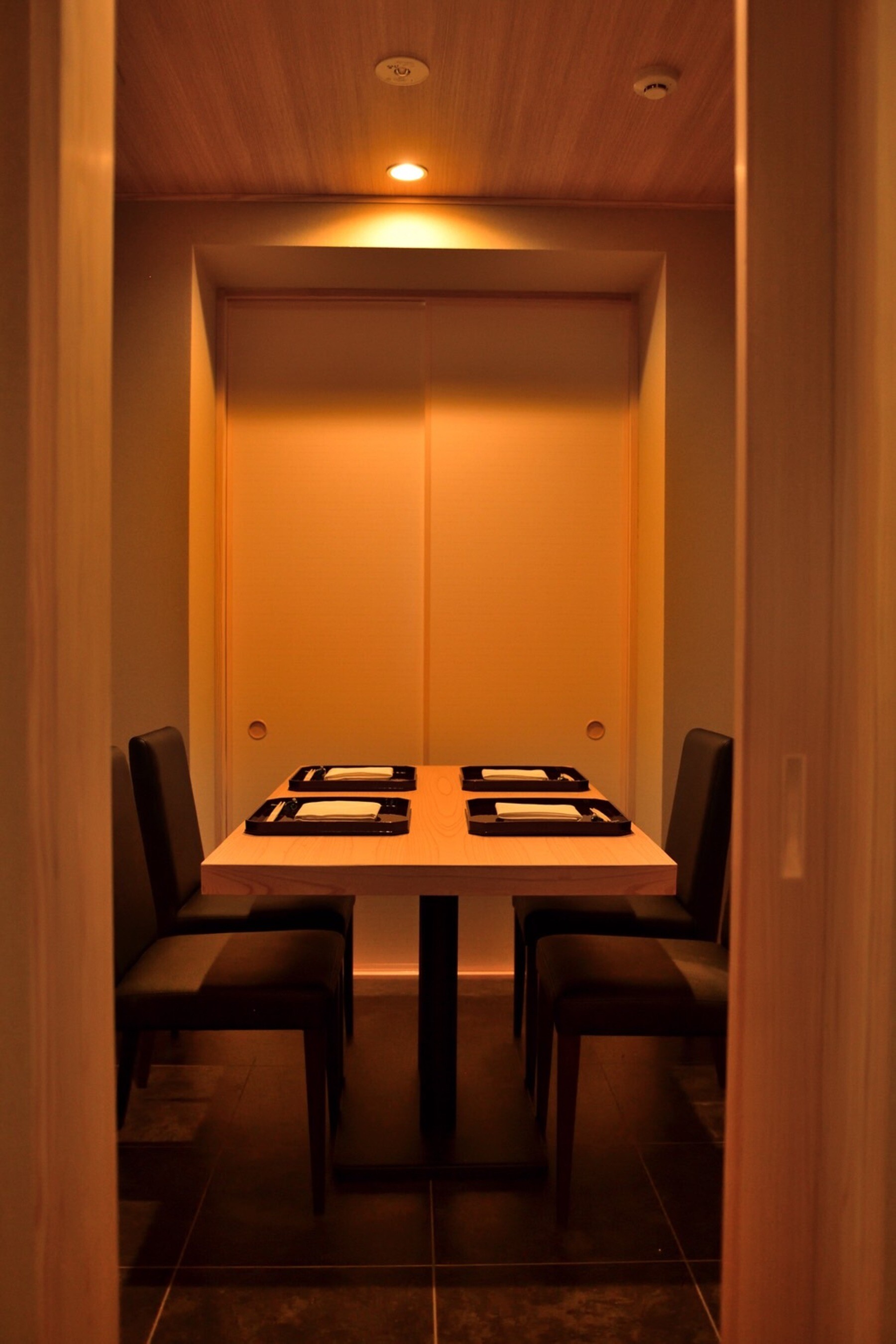 치소 다카야마's image 2