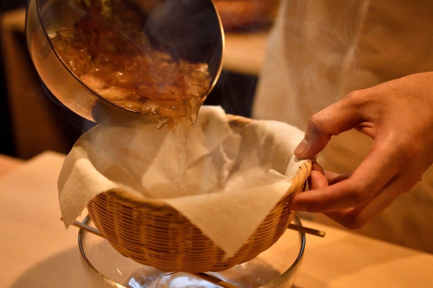 치소 다카야마's image 3