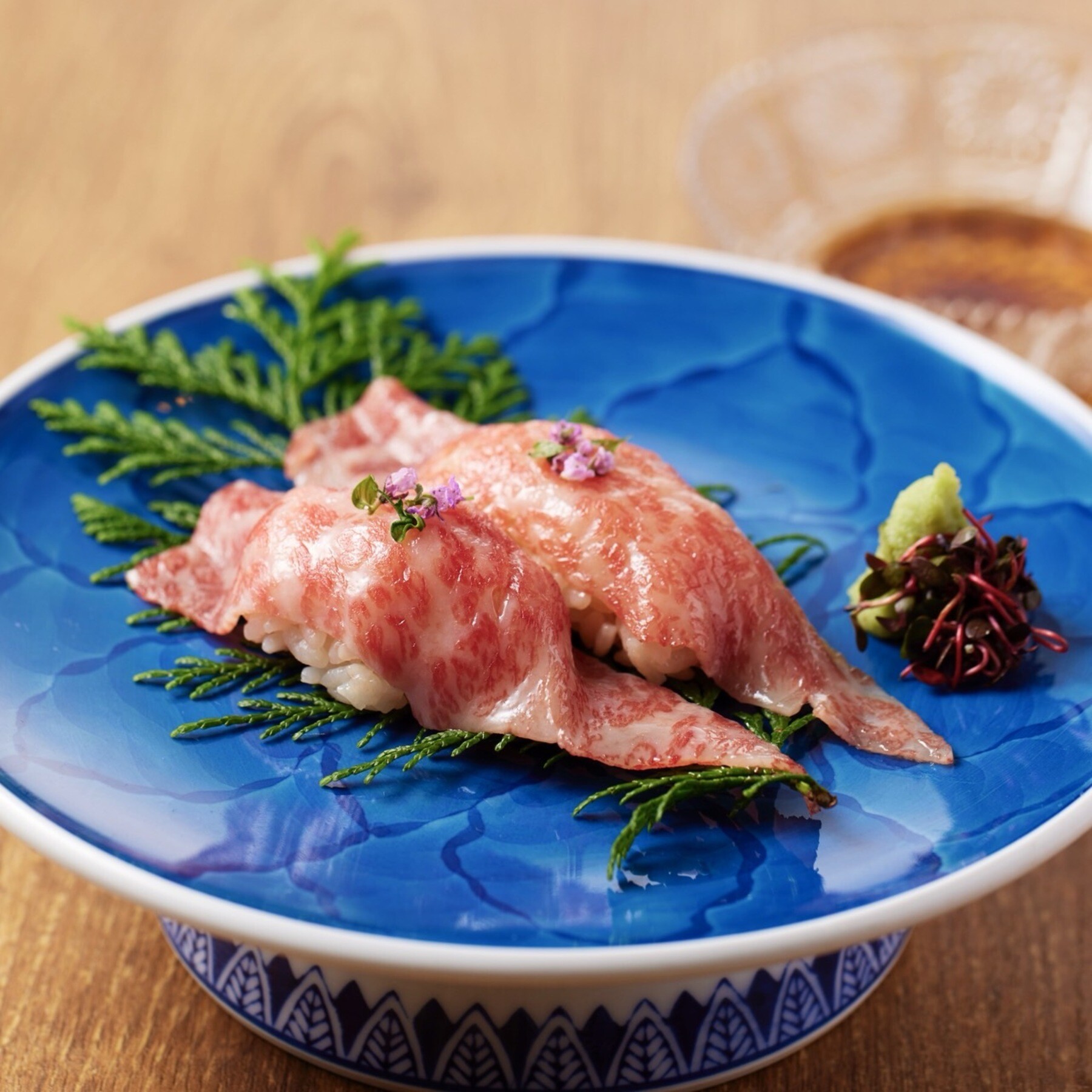 yakiniku T's image 4