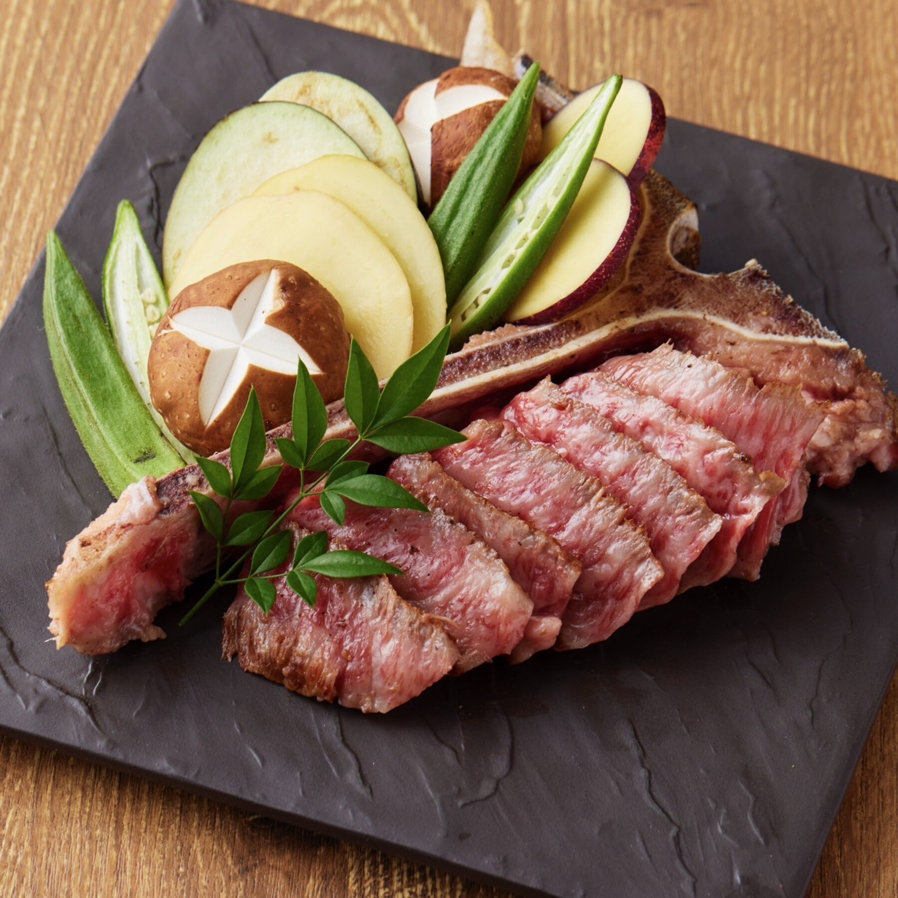 yakiniku T's image 2