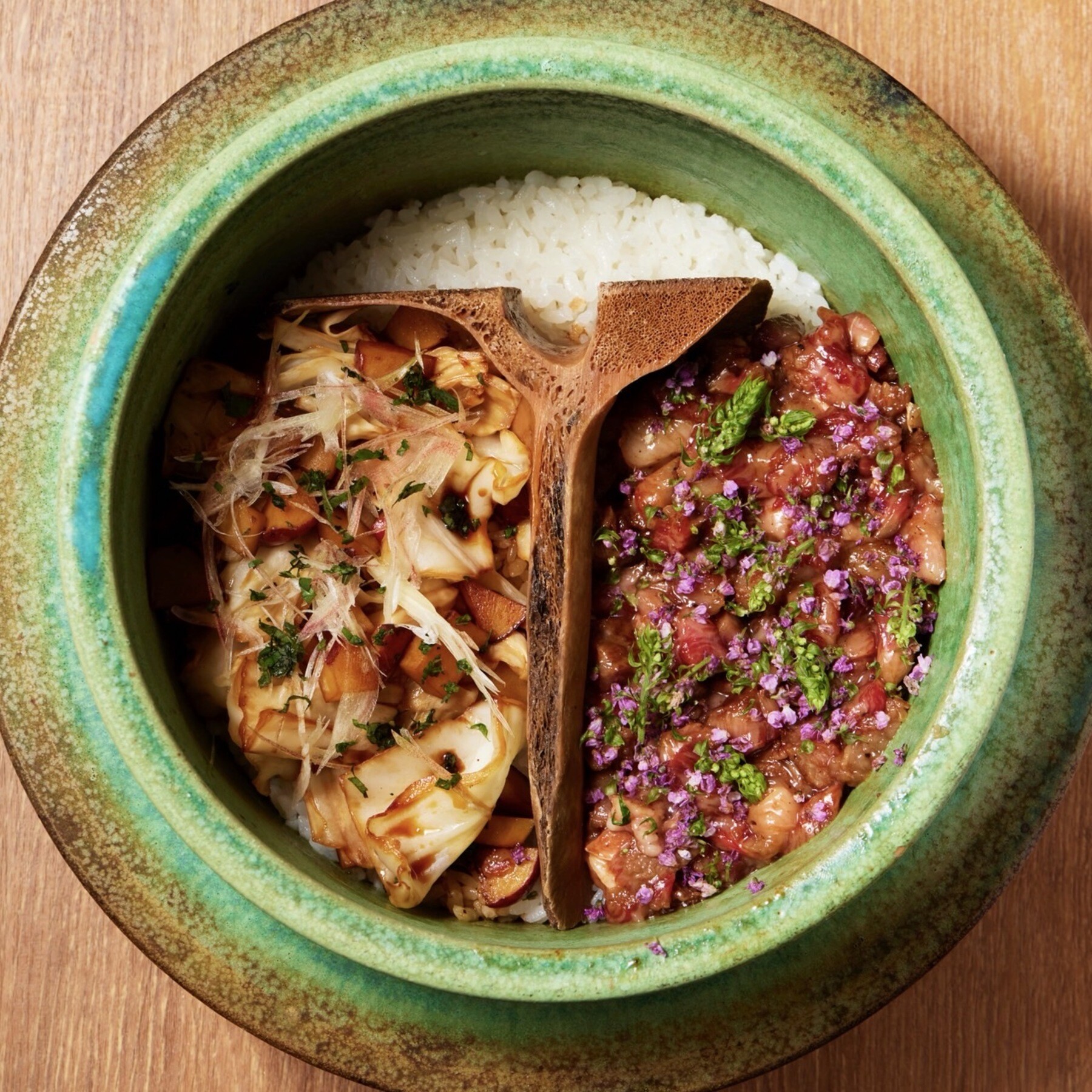 yakiniku T's image 1