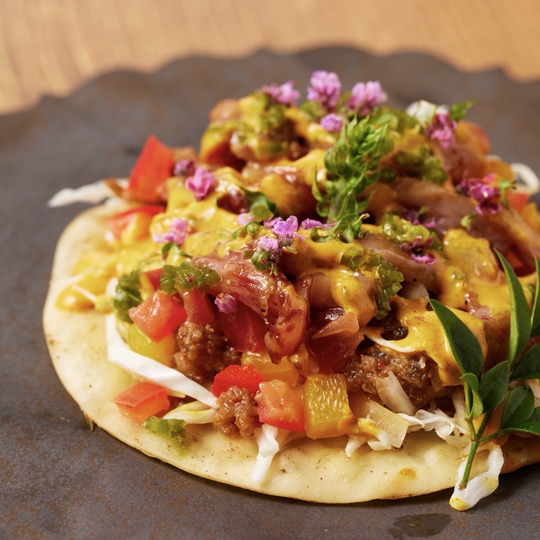 yakiniku T's image 3