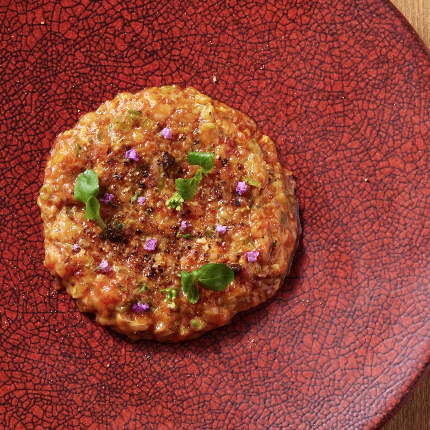 yakiniku T's image 7