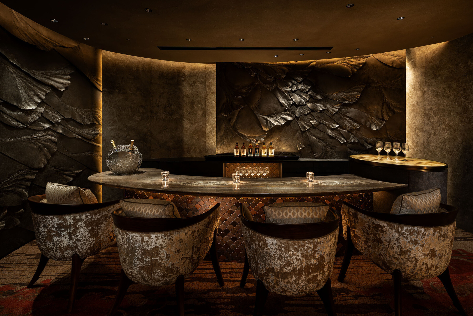 Imperial Treasure Fine Chinese Cuisine's image 15