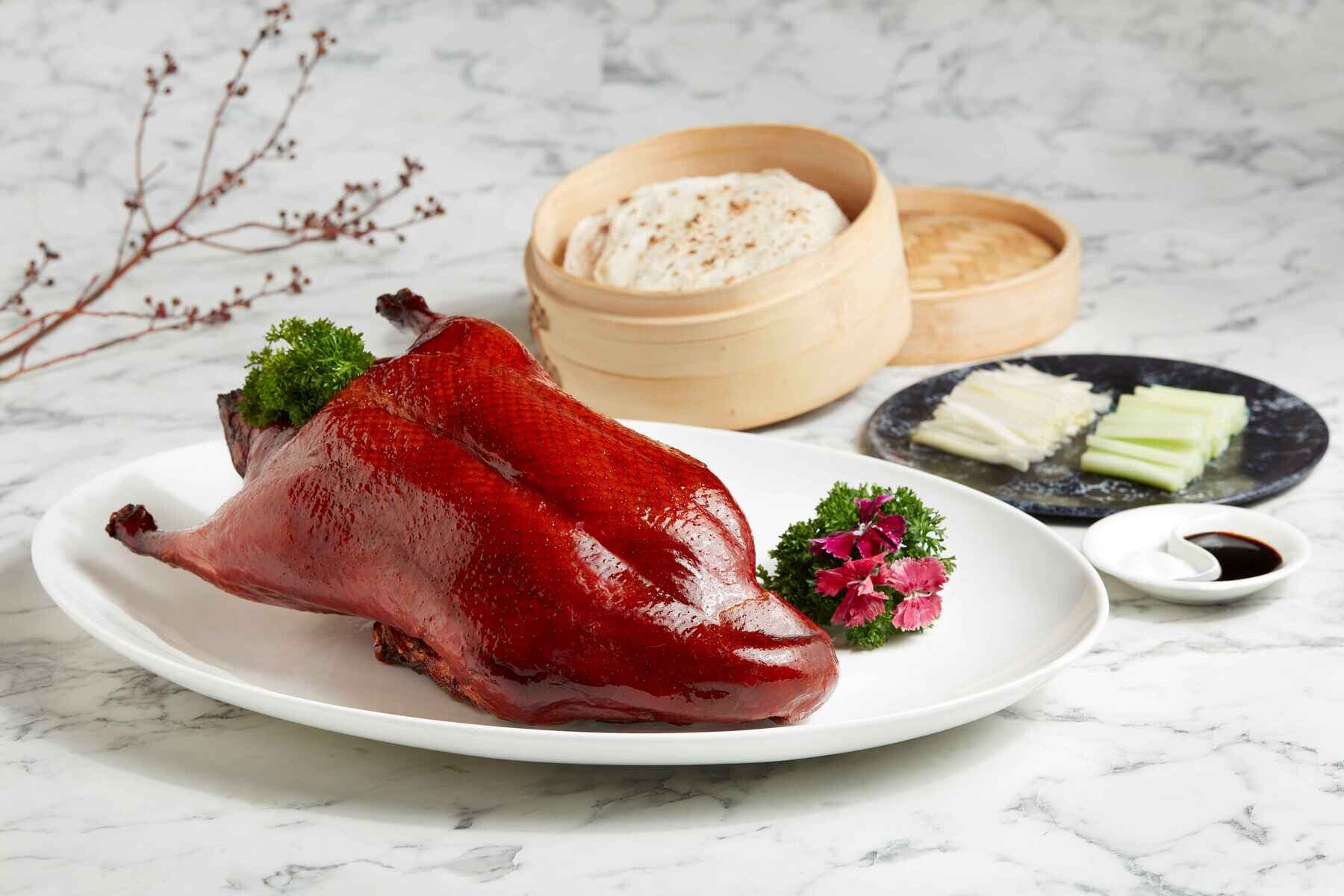 Imperial Treasure Fine Chinese Cuisine's image 2