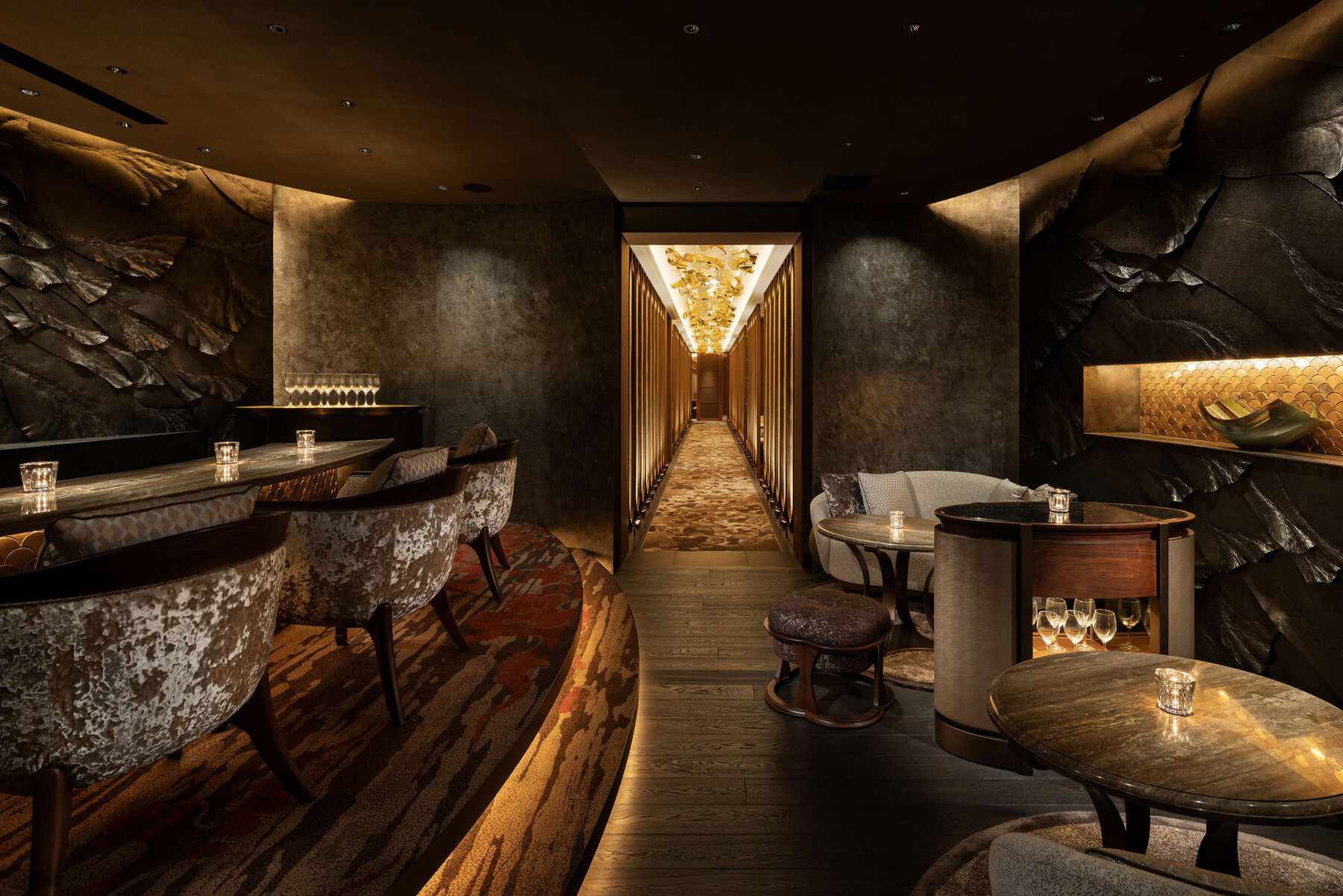 Imperial Treasure Fine Chinese Cuisine's image 1