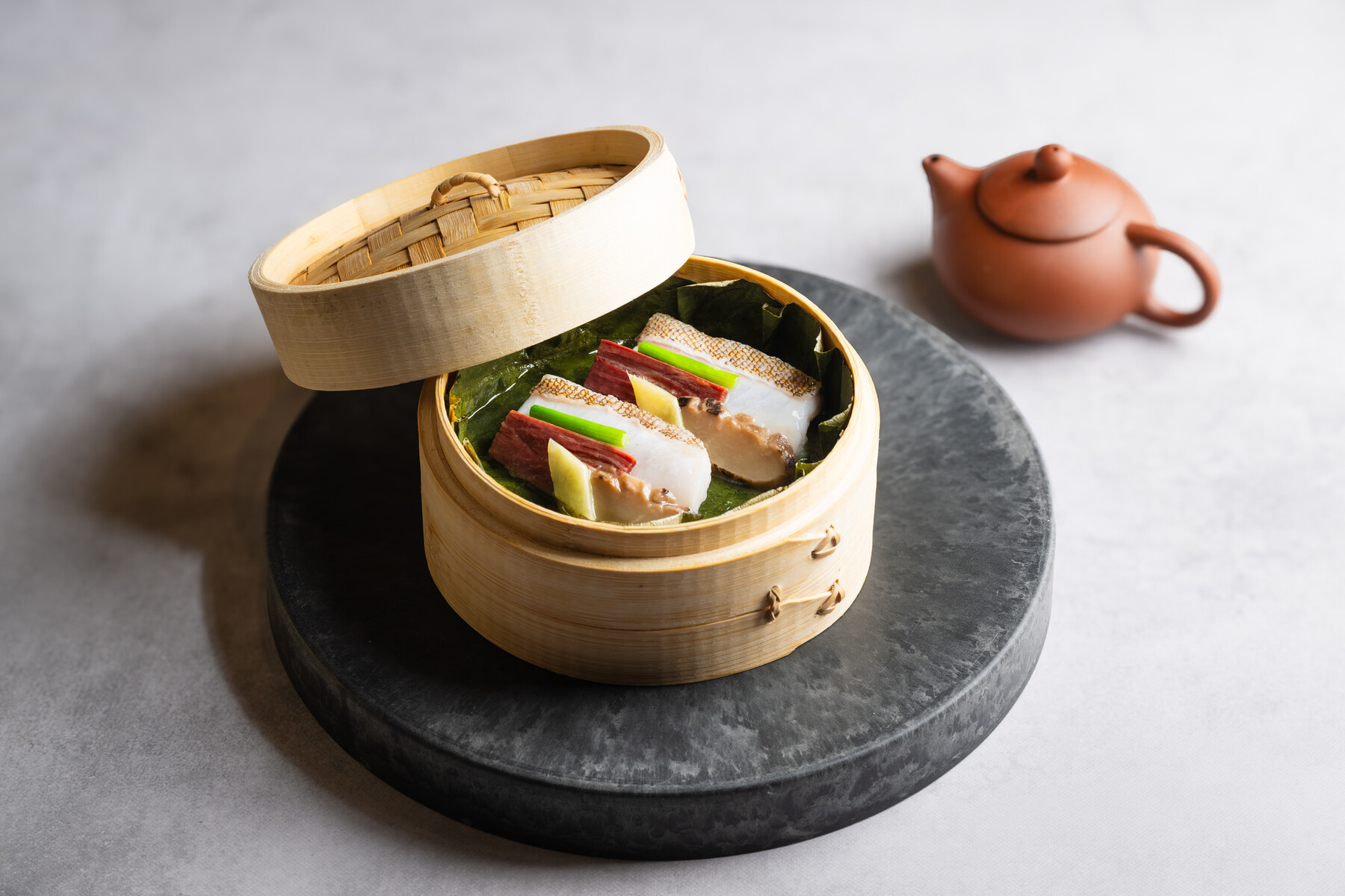 Imperial Treasure Fine Chinese Cuisine's image 3