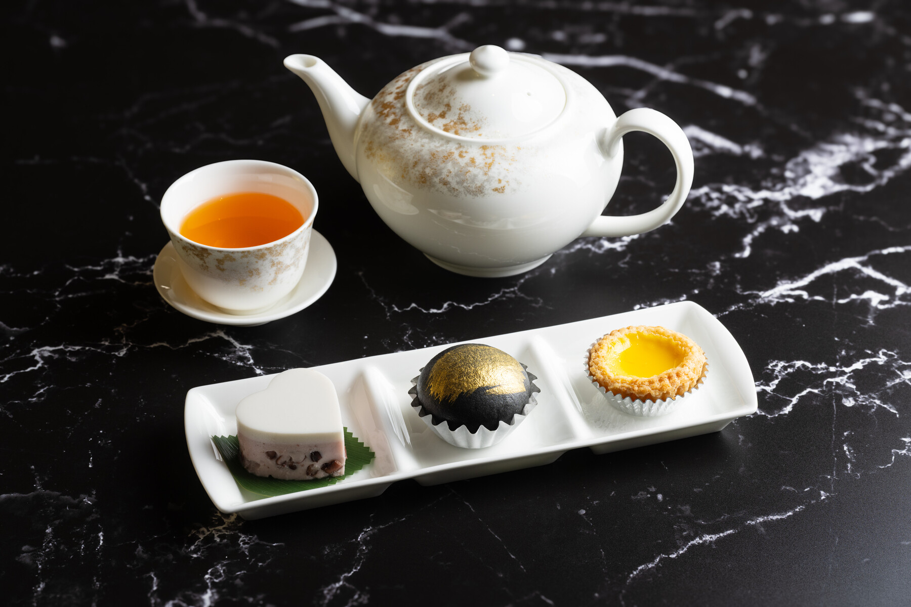 Imperial Treasure Fine Chinese Cuisine's image 12