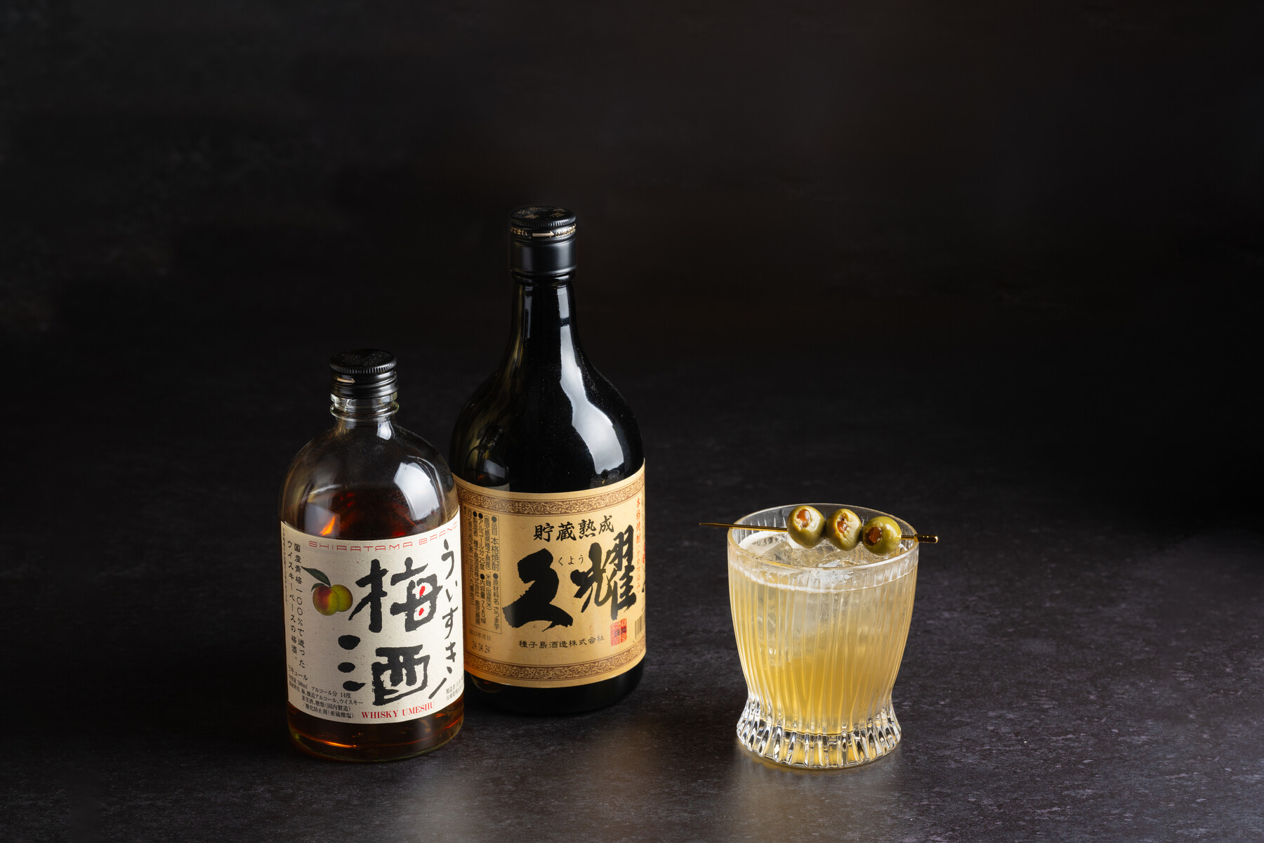 Imperial Treasure Fine Chinese Cuisine's image 5