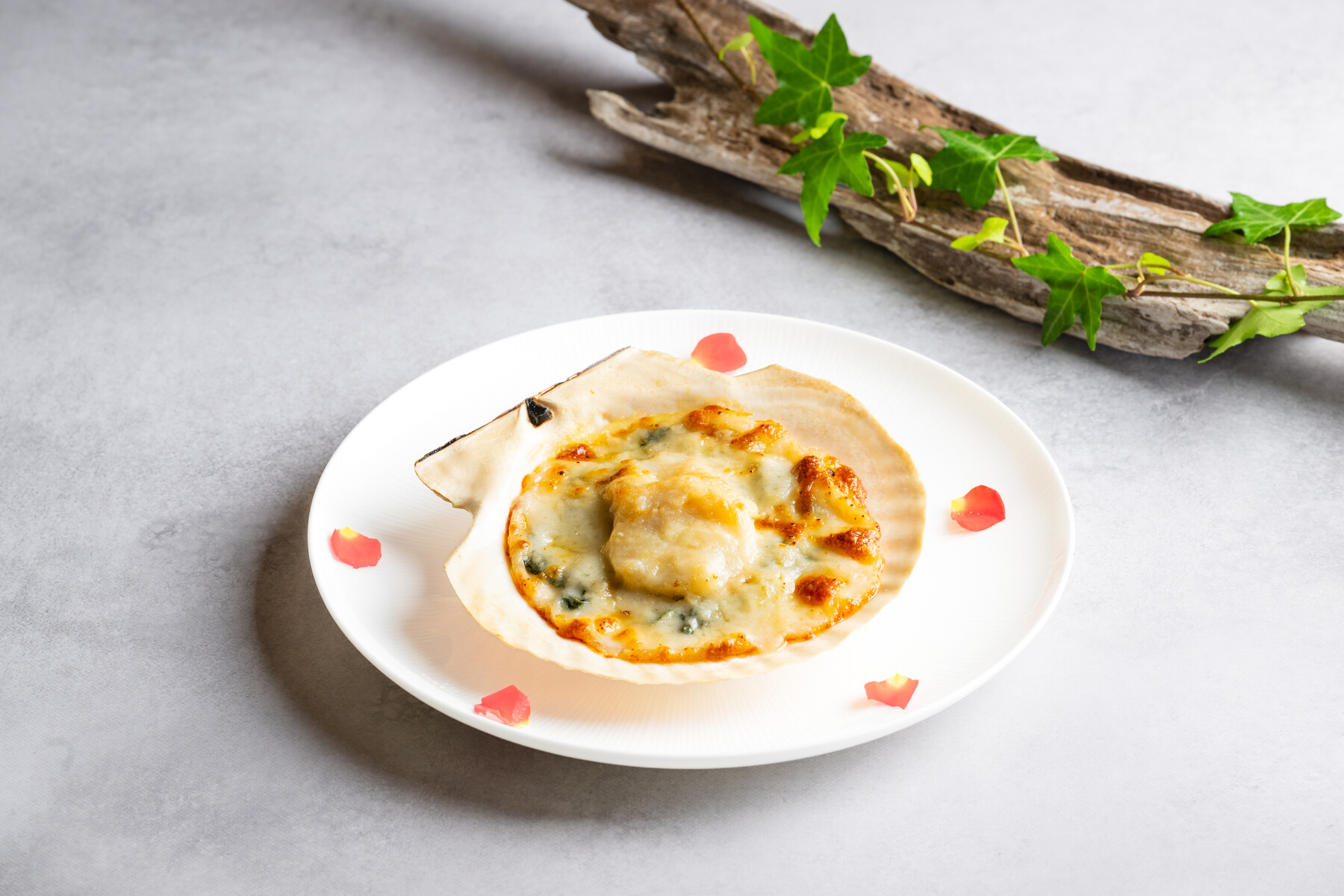 Imperial Treasure Fine Chinese Cuisine's image 6