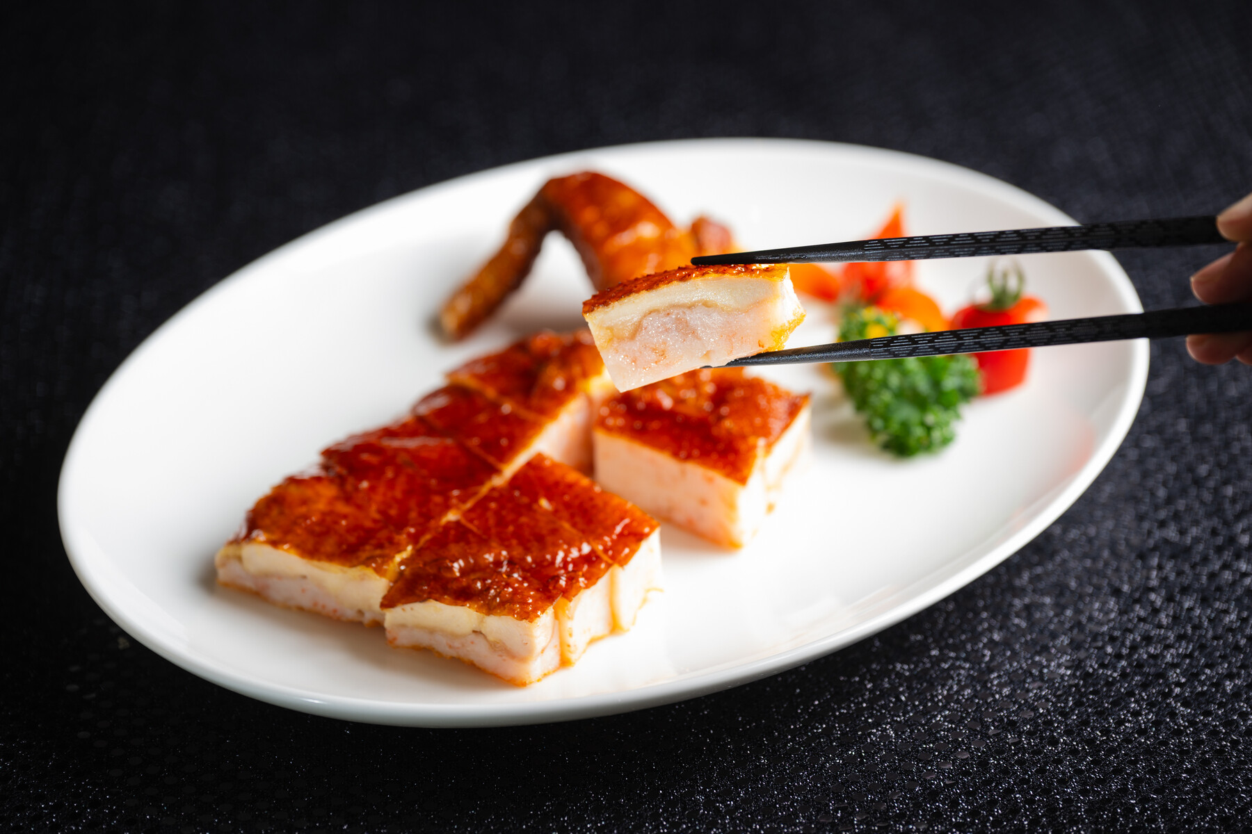 Imperial Treasure Fine Chinese Cuisine's image 7