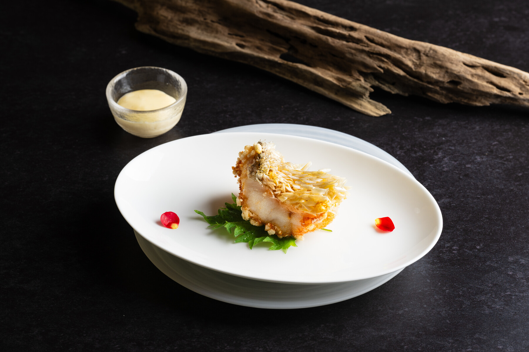 Imperial Treasure Fine Chinese Cuisine's image 9