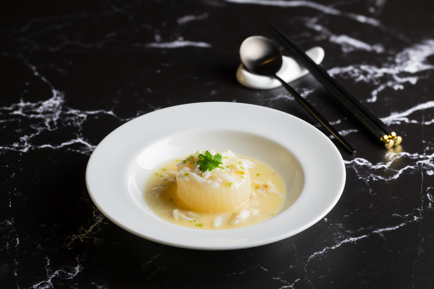 Imperial Treasure Fine Chinese Cuisine's image 10