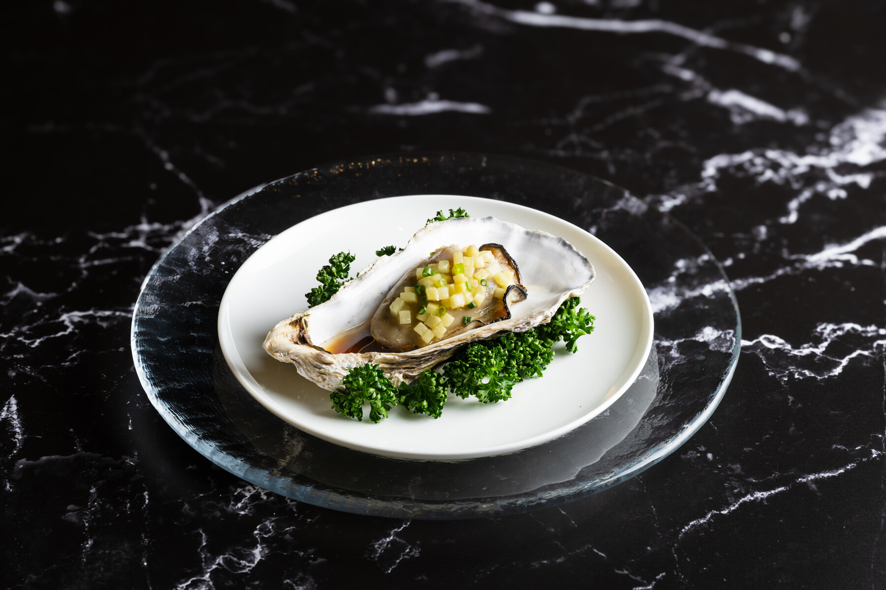 Imperial Treasure Fine Chinese Cuisine's image 11