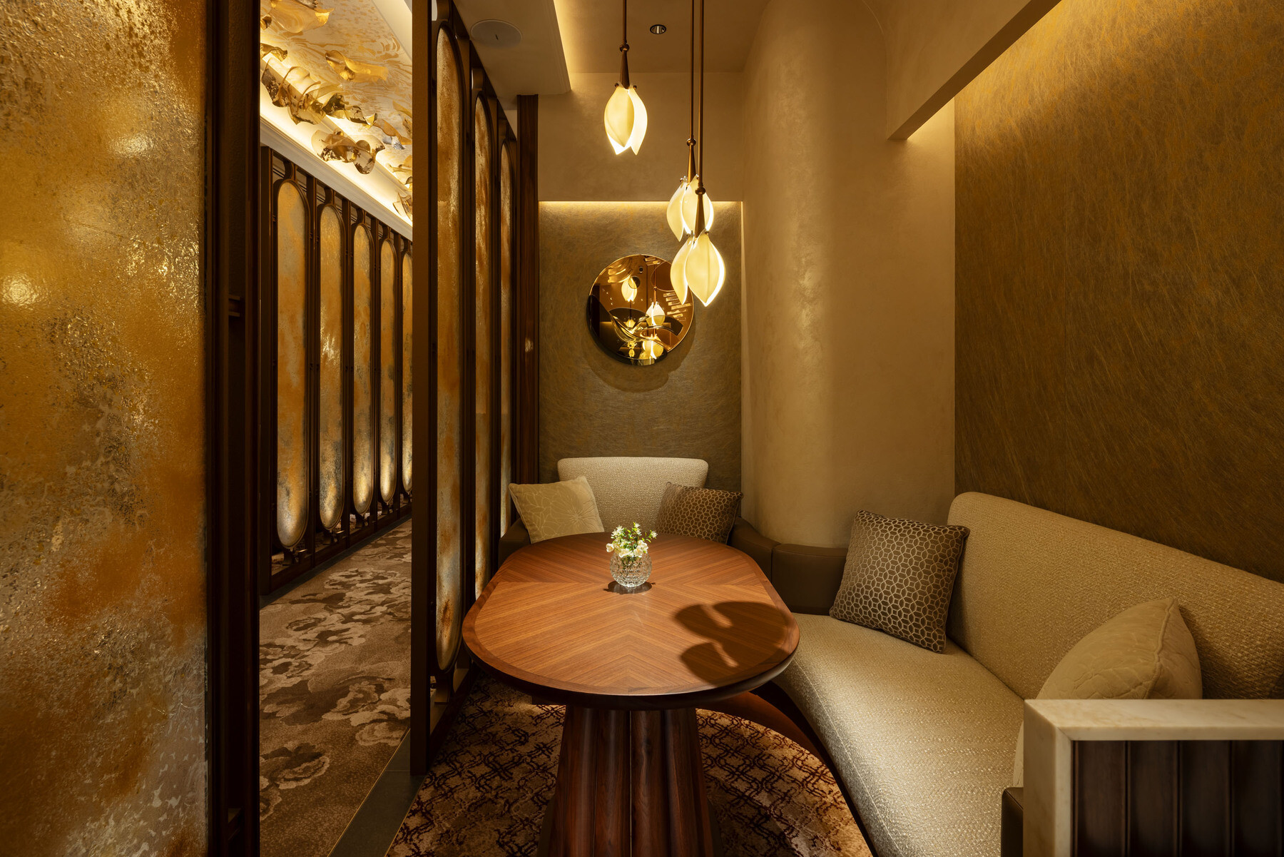 Imperial Treasure Fine Chinese Cuisine's image 14