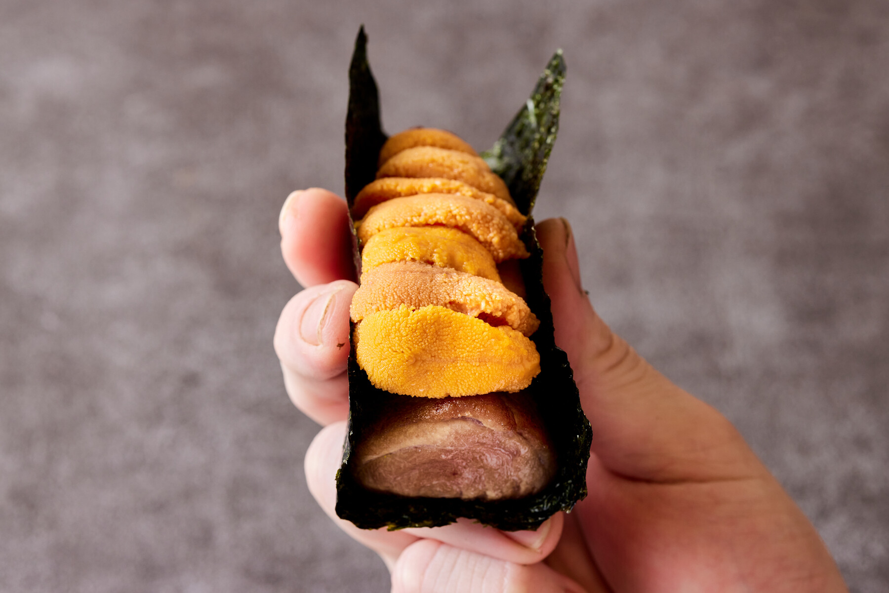 Sushi Hatsume Ebisu Tokyo's image 3