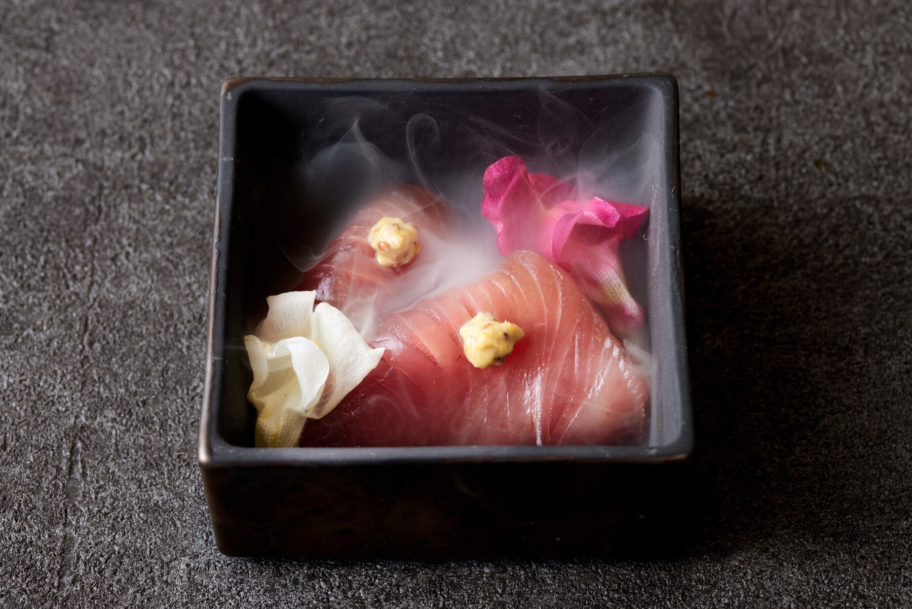 스시 하츠메 에비스 점's image 4