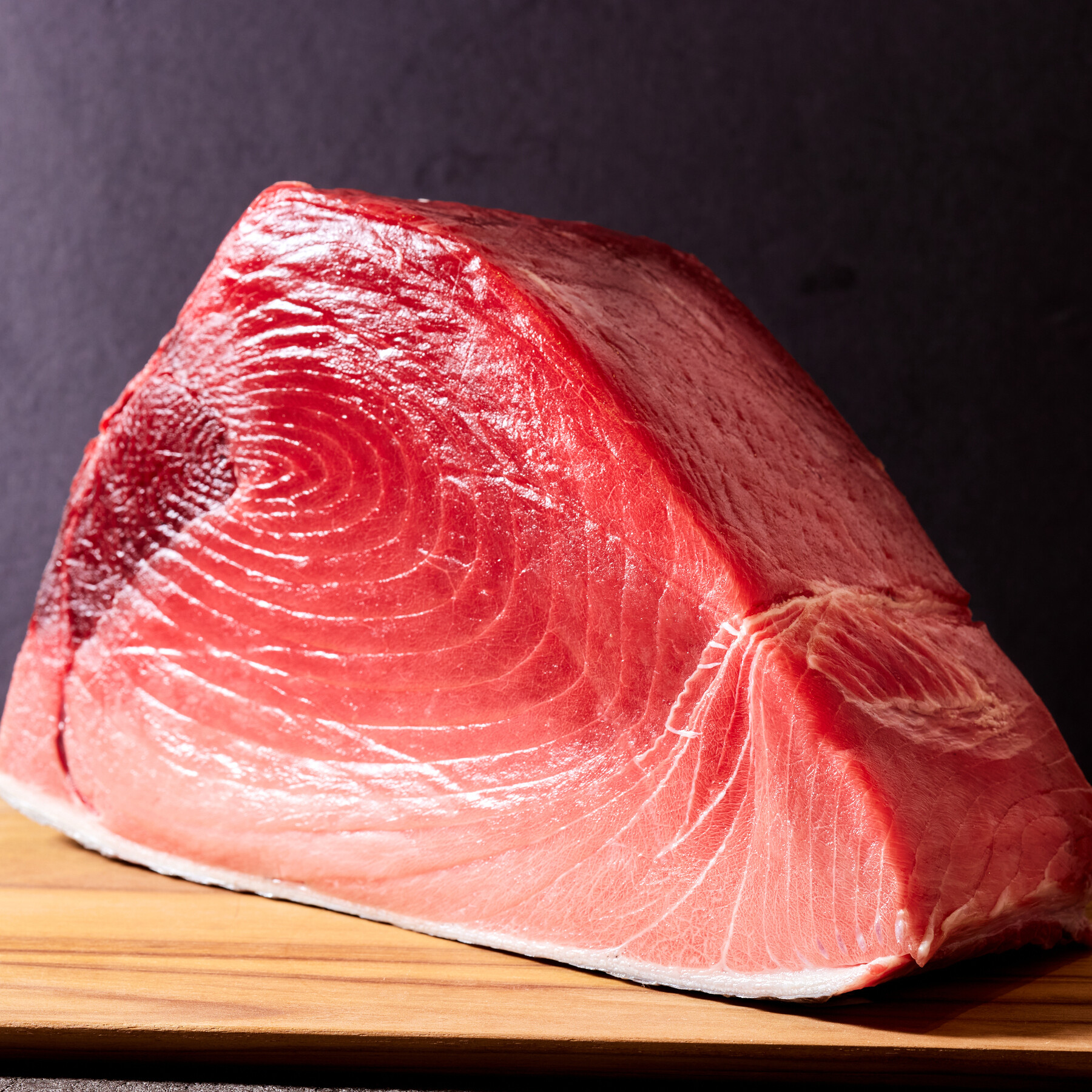 Sushi Hatsume Ebisu Tokyo's image 6