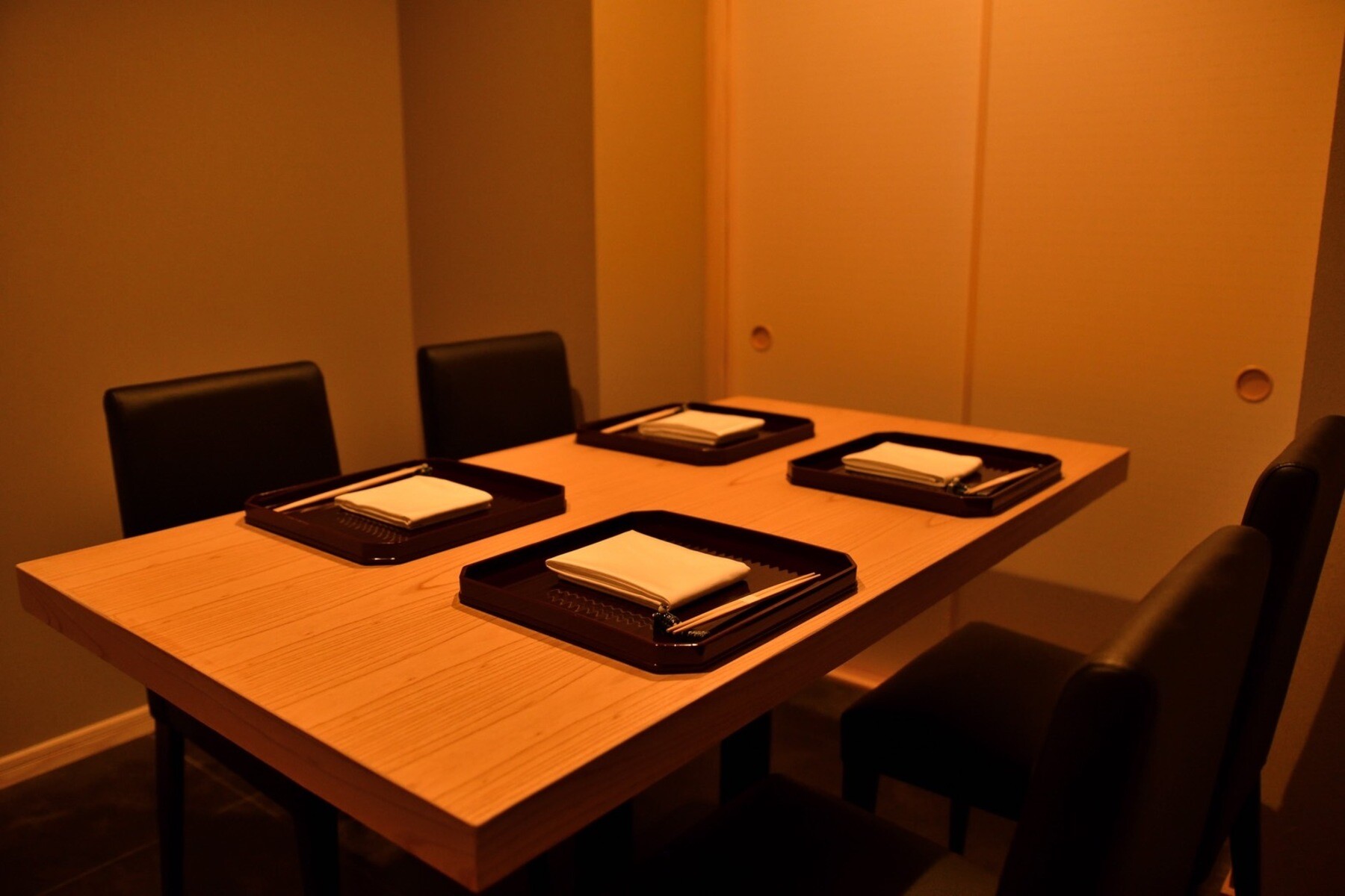 Chiso Takayama's image 6