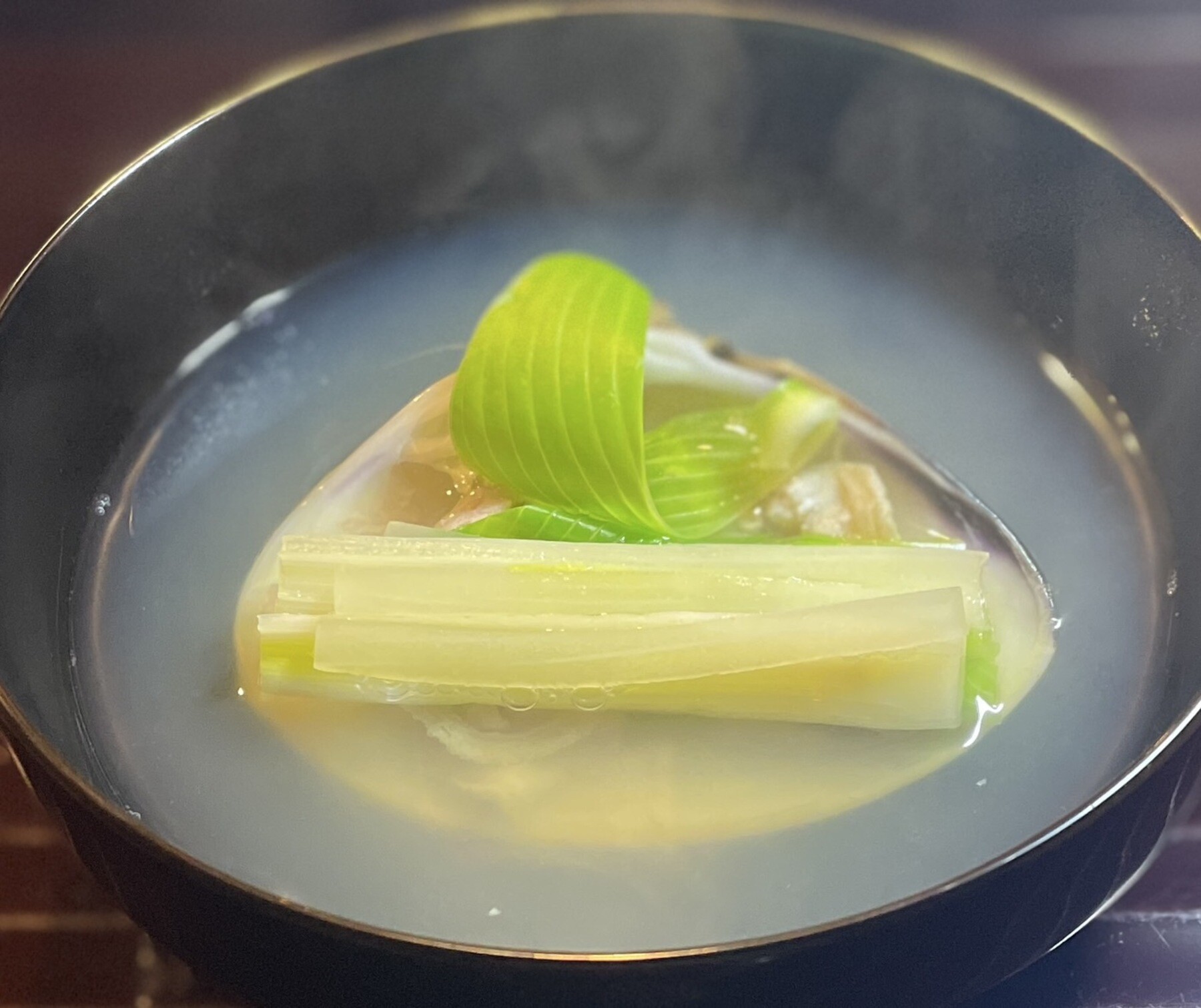 치소 다카야마's image 7