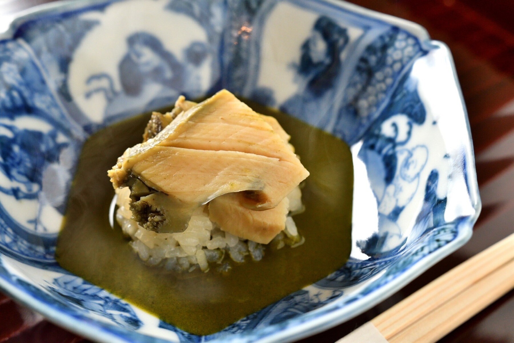 Chiso Takayama's image 8