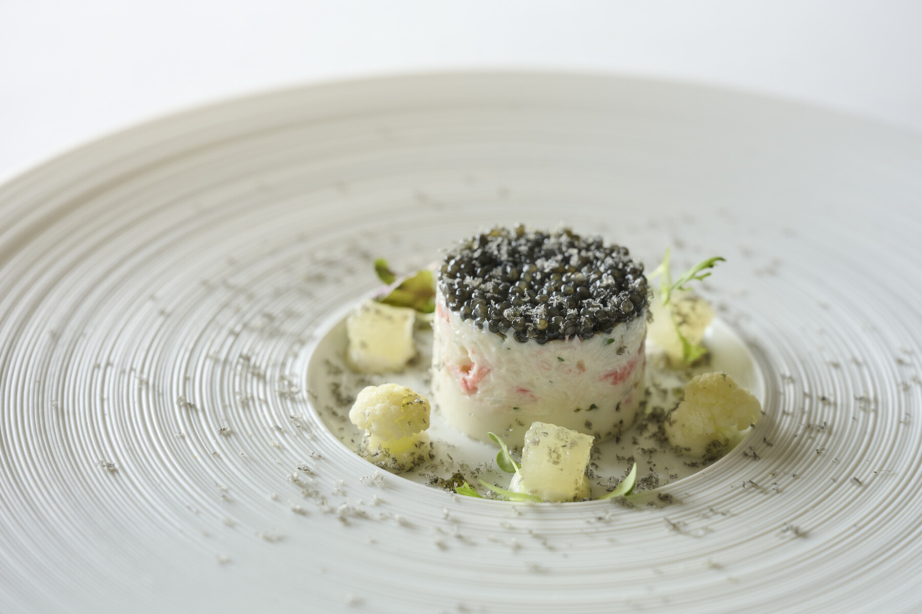 레스토랑 히라마츠 코다이지's image 6