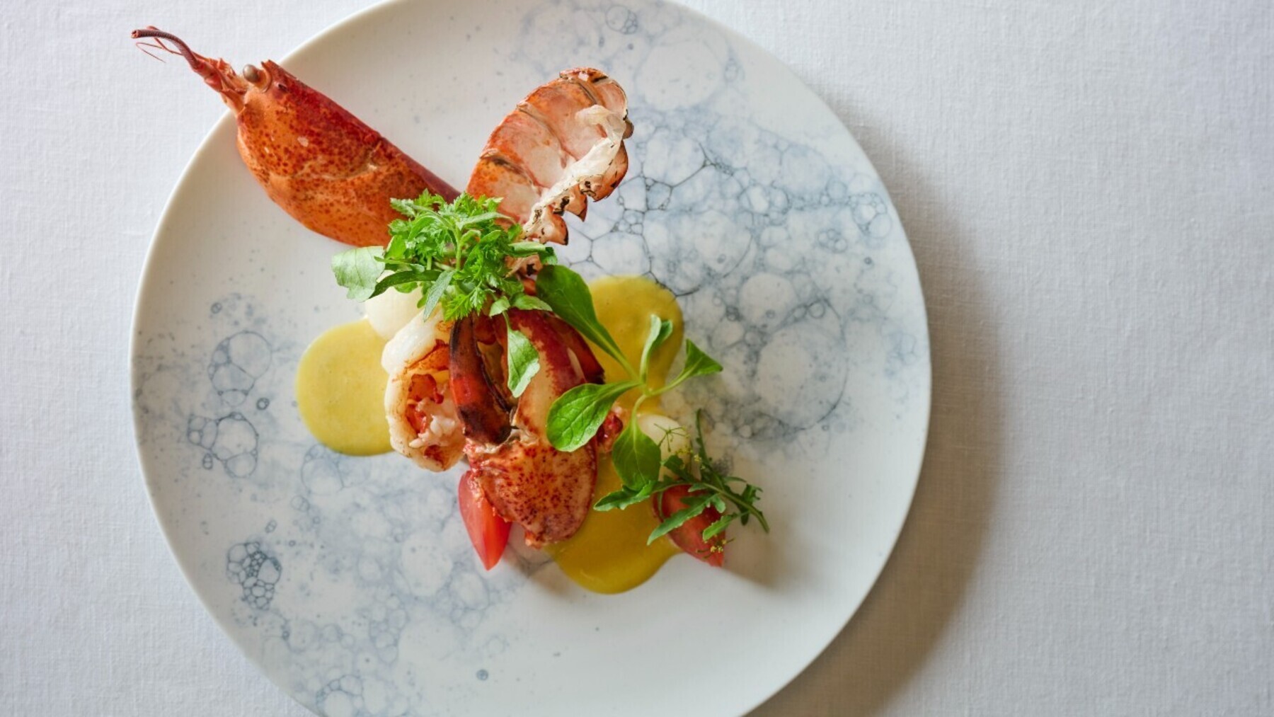 Restaurant Hiramatsu Kodaiji's image 3