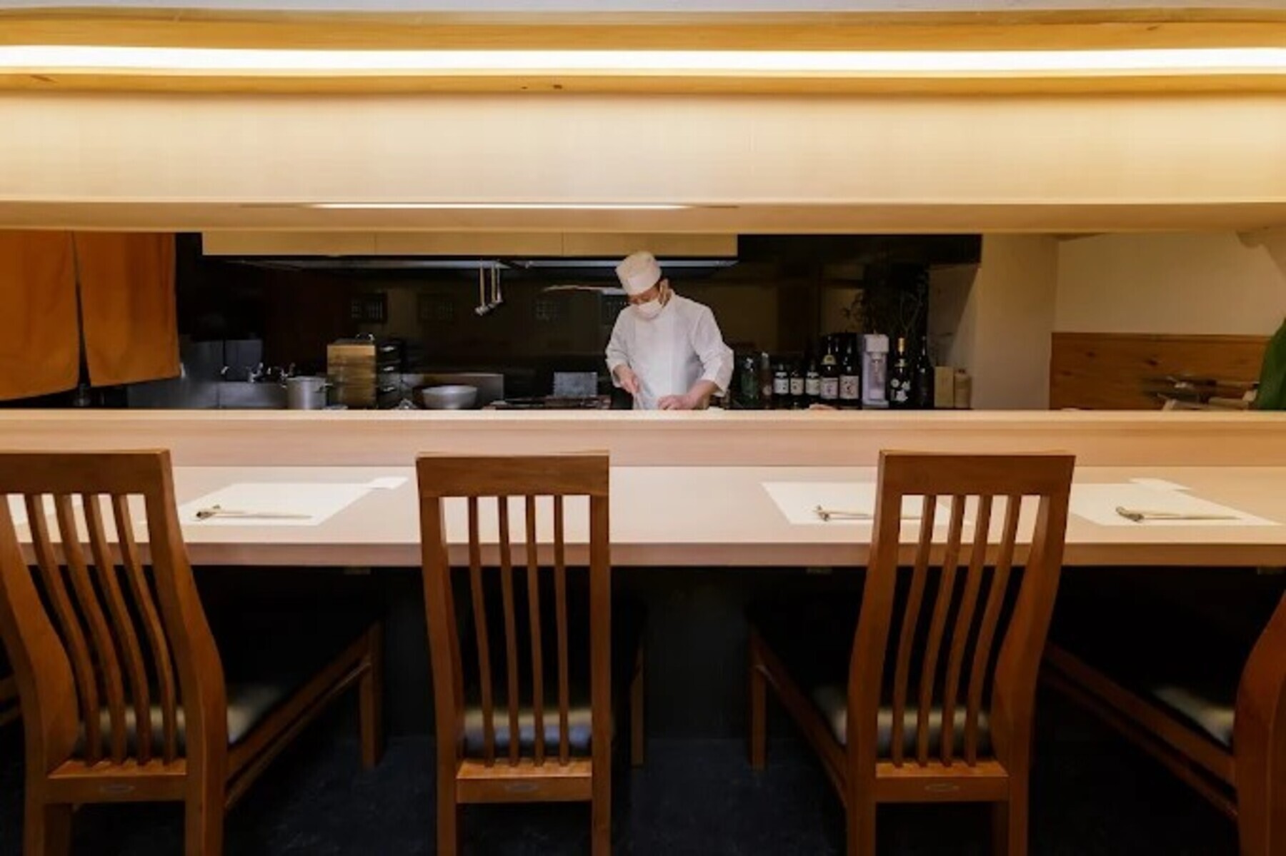 니시텐마 이치가야's image 7