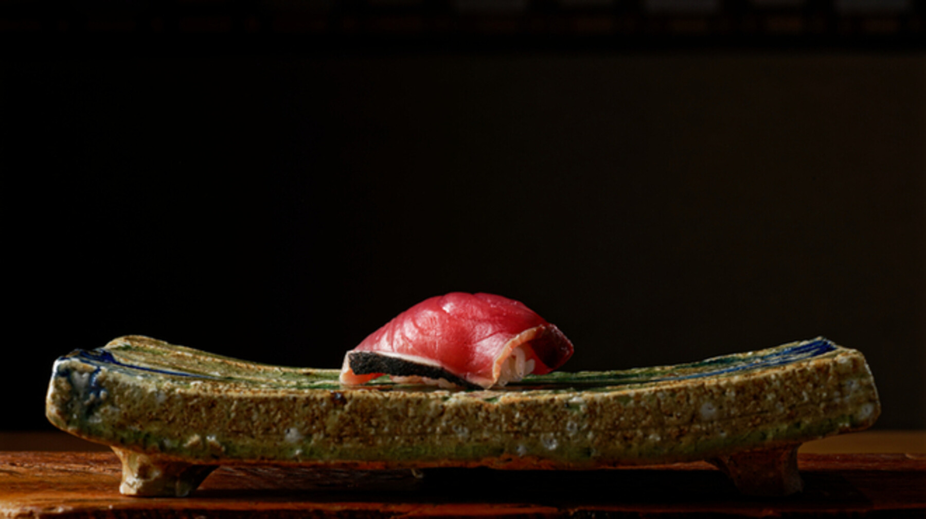 스시도코로 일석삼조's image 5