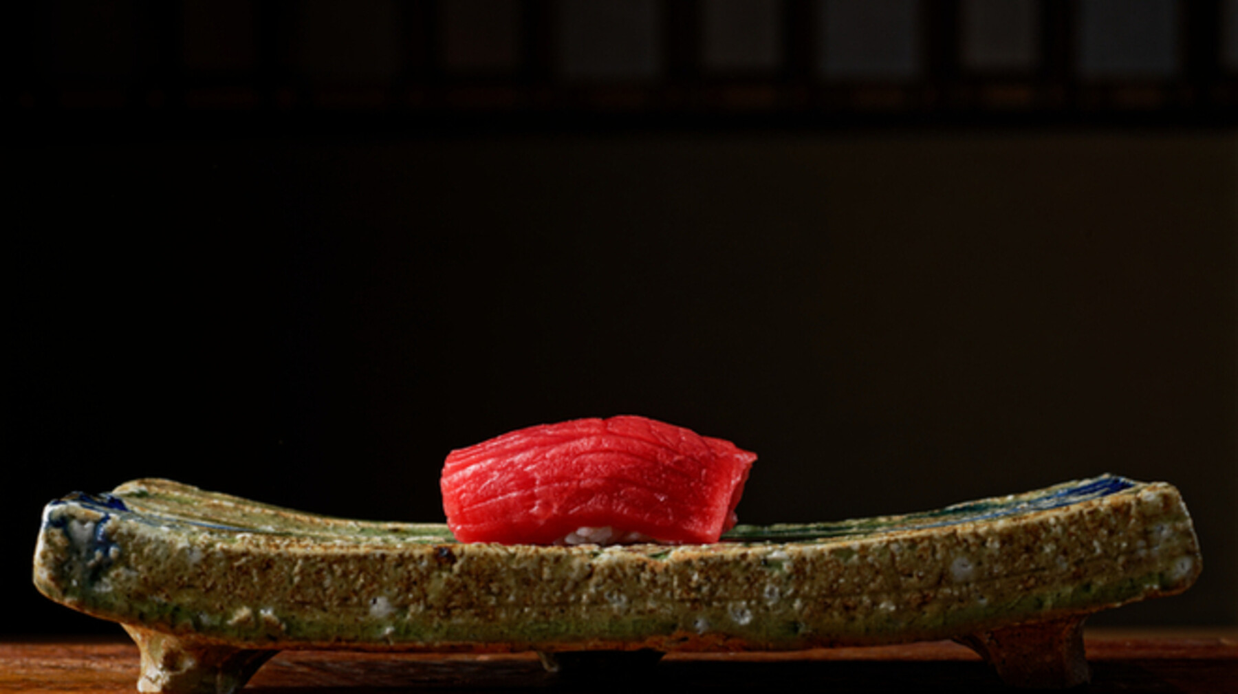 Sushidokoro Isseki Sancho's image 7