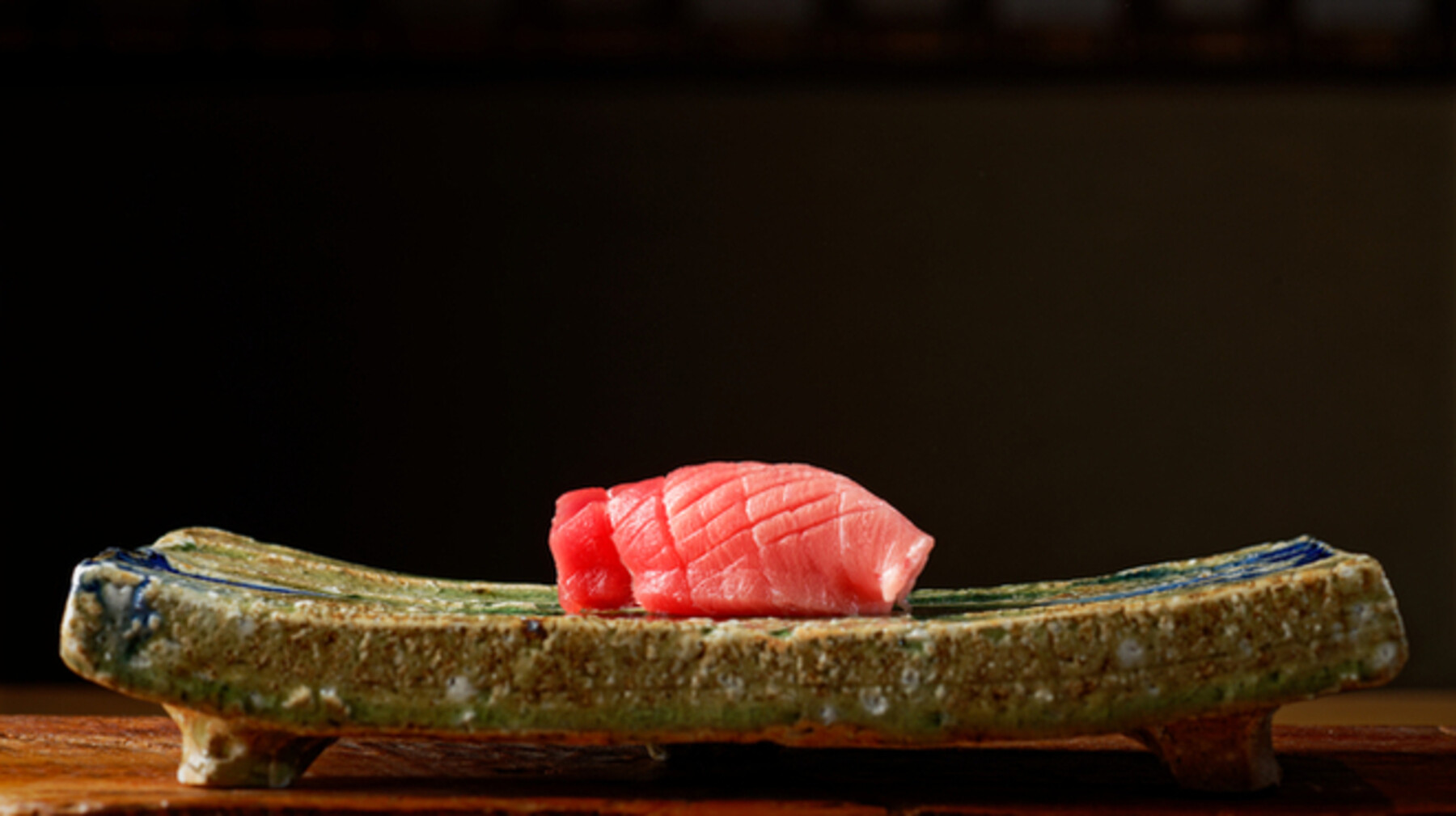 Sushidokoro Isseki Sancho's image 9