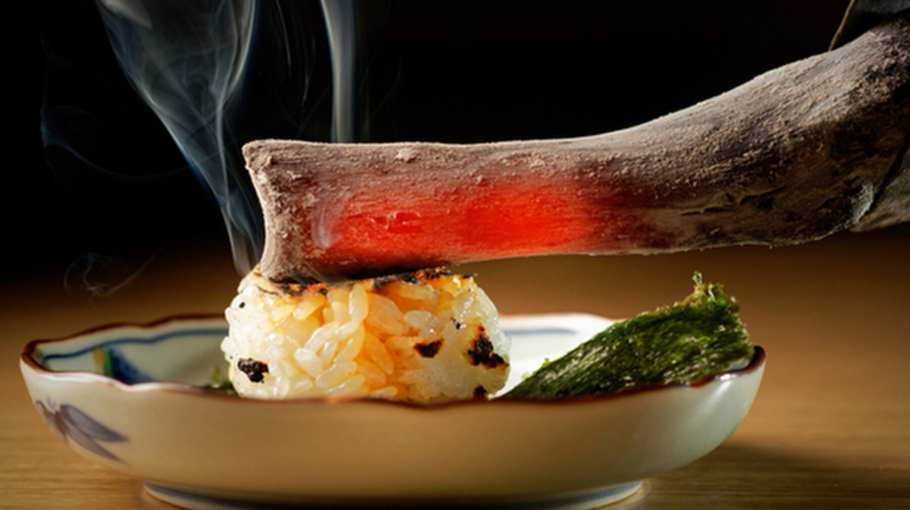 Gensen Yakitori Issekisanncho Honten's image 2