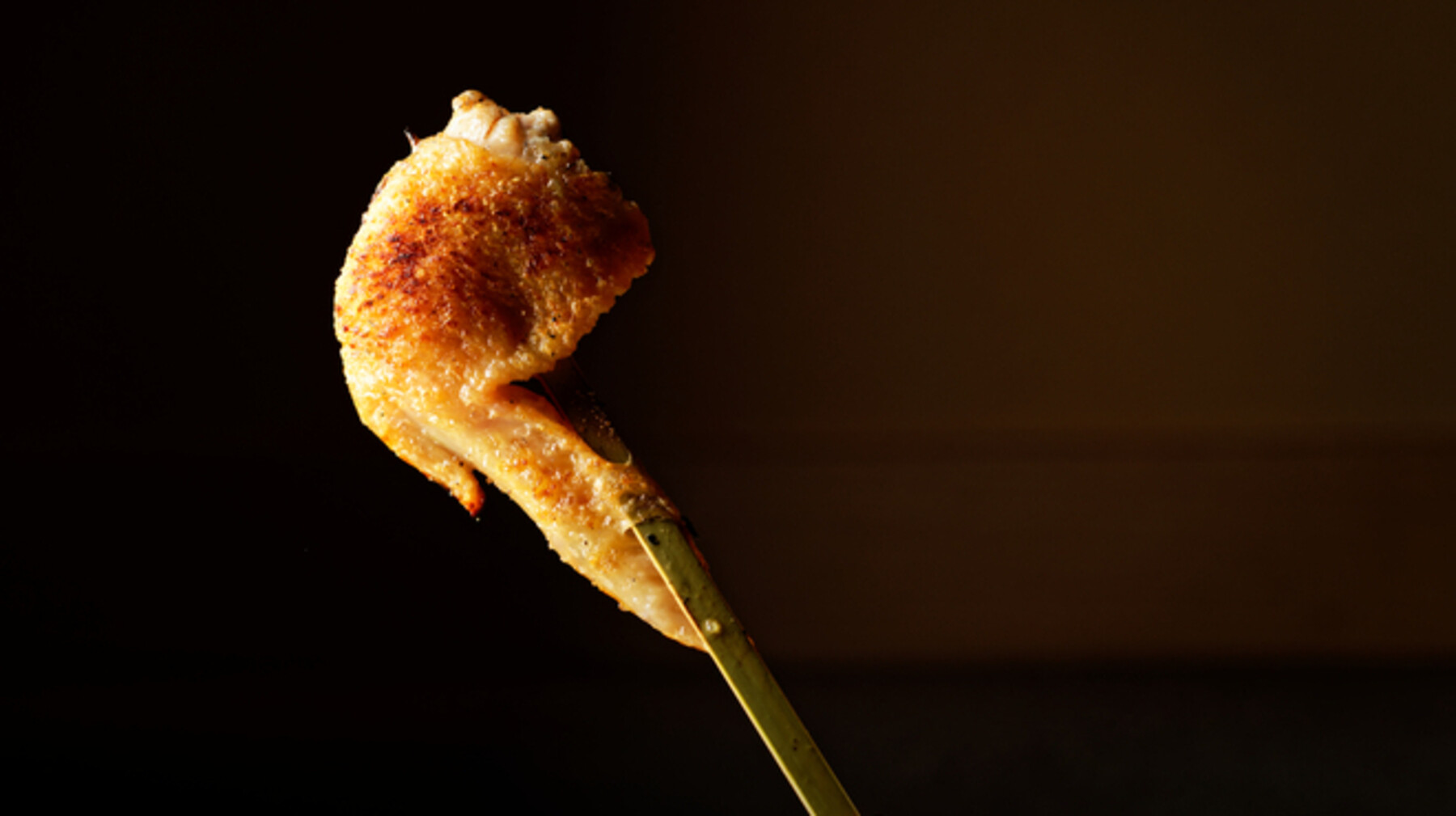 Gensen Yakitori Issekisanncho Honten's image 3