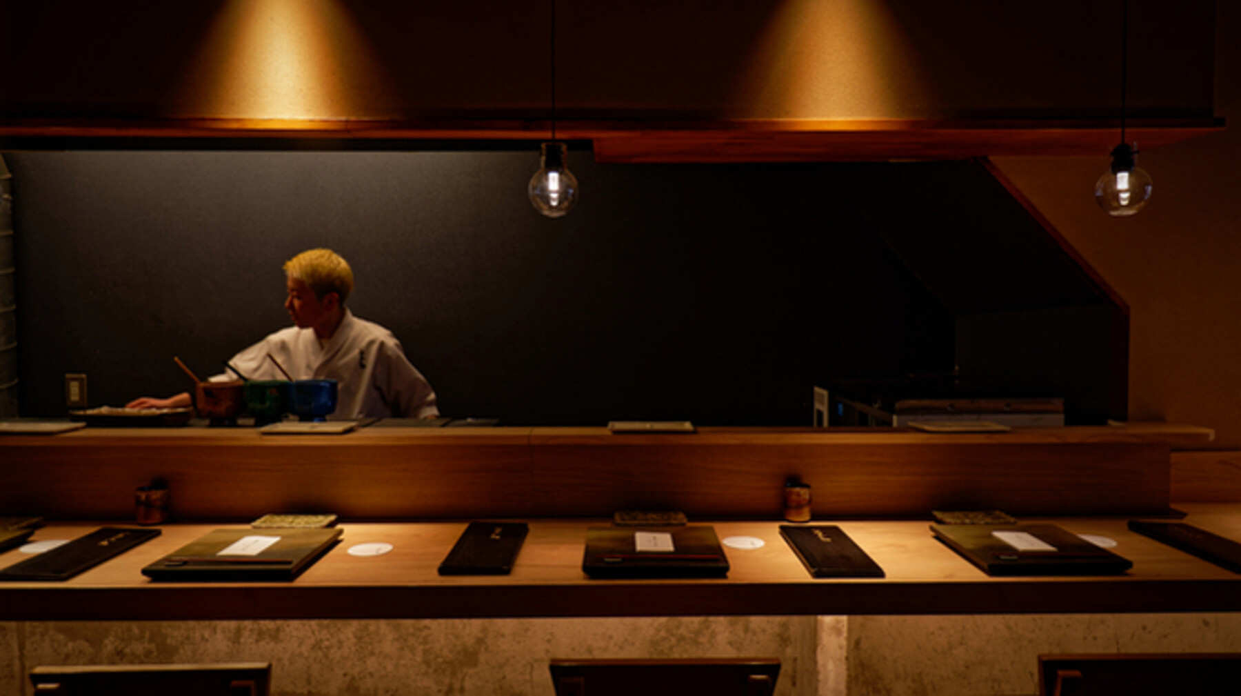 Gensen Yakitori Issekisanncho Honten's image 4