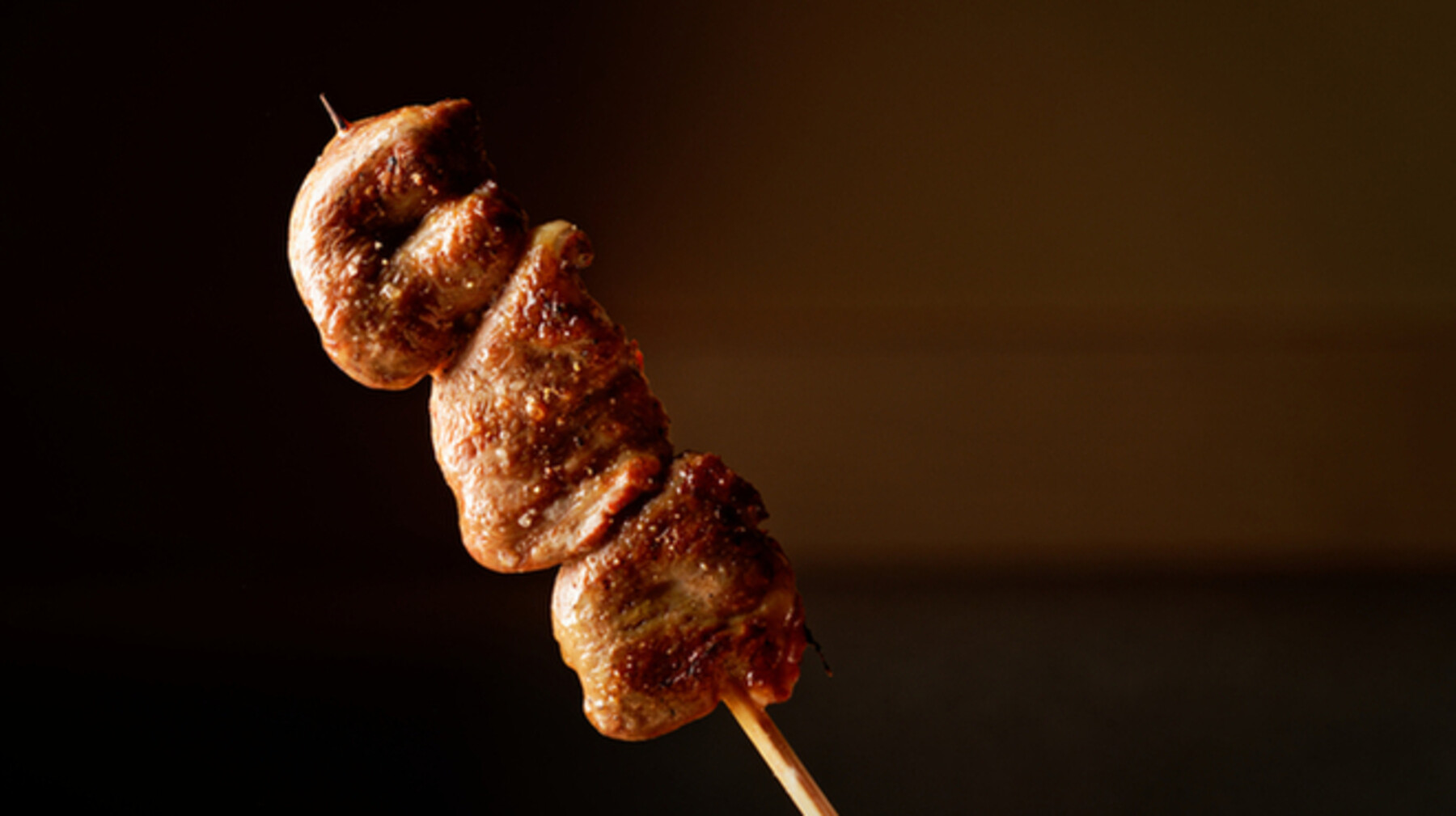 Gensen Yakitori Issekisanncho Honten's image 5