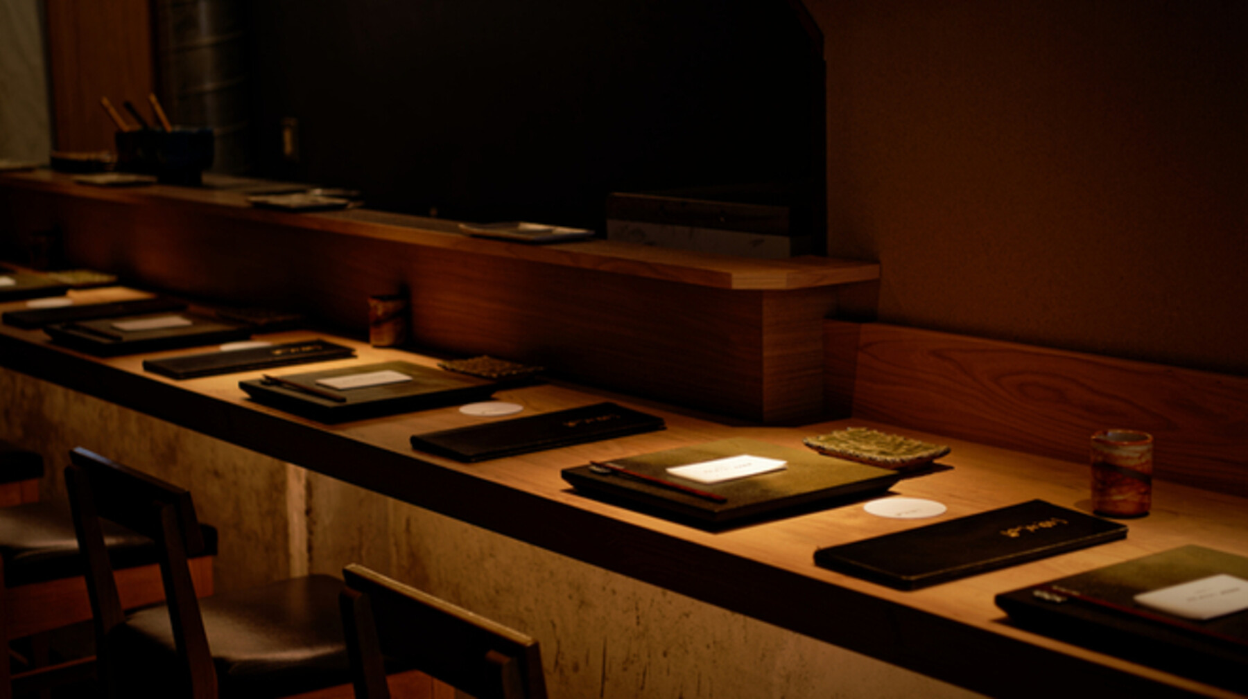 Gensen Yakitori Issekisanncho Honten's image 8