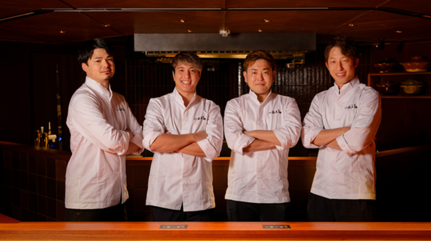 교토 와규요리 일석삼조's image 3