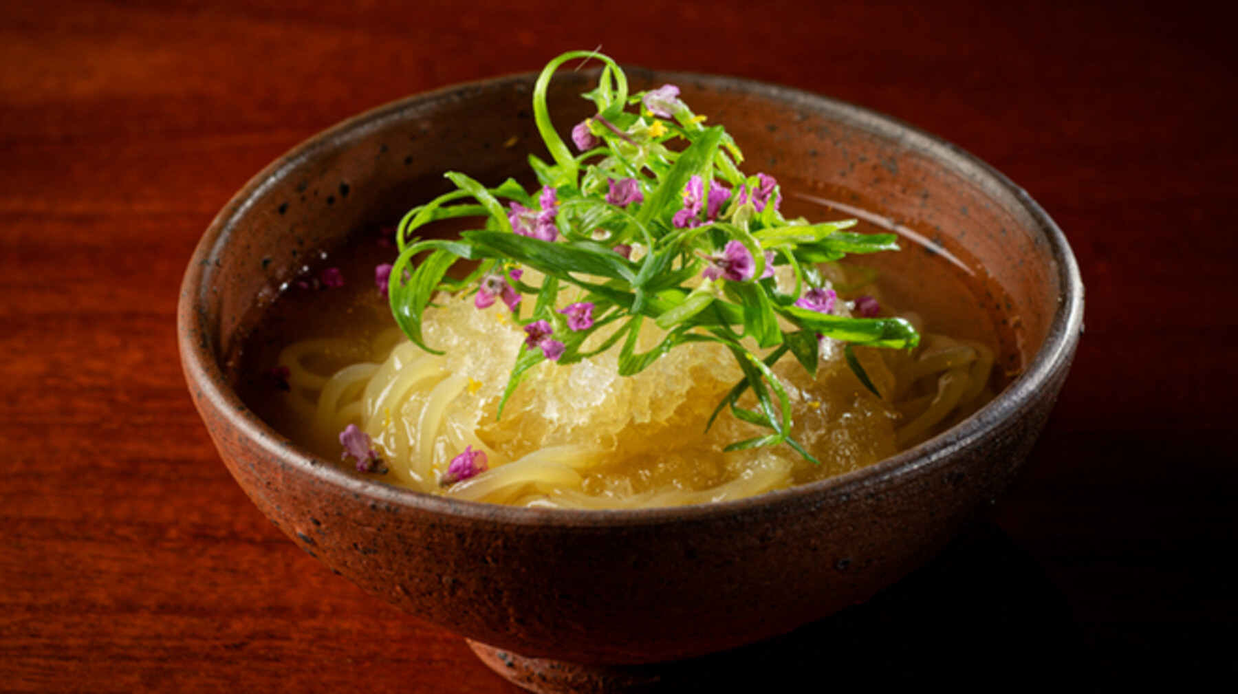 교토 와규요리 일석삼조's image 6